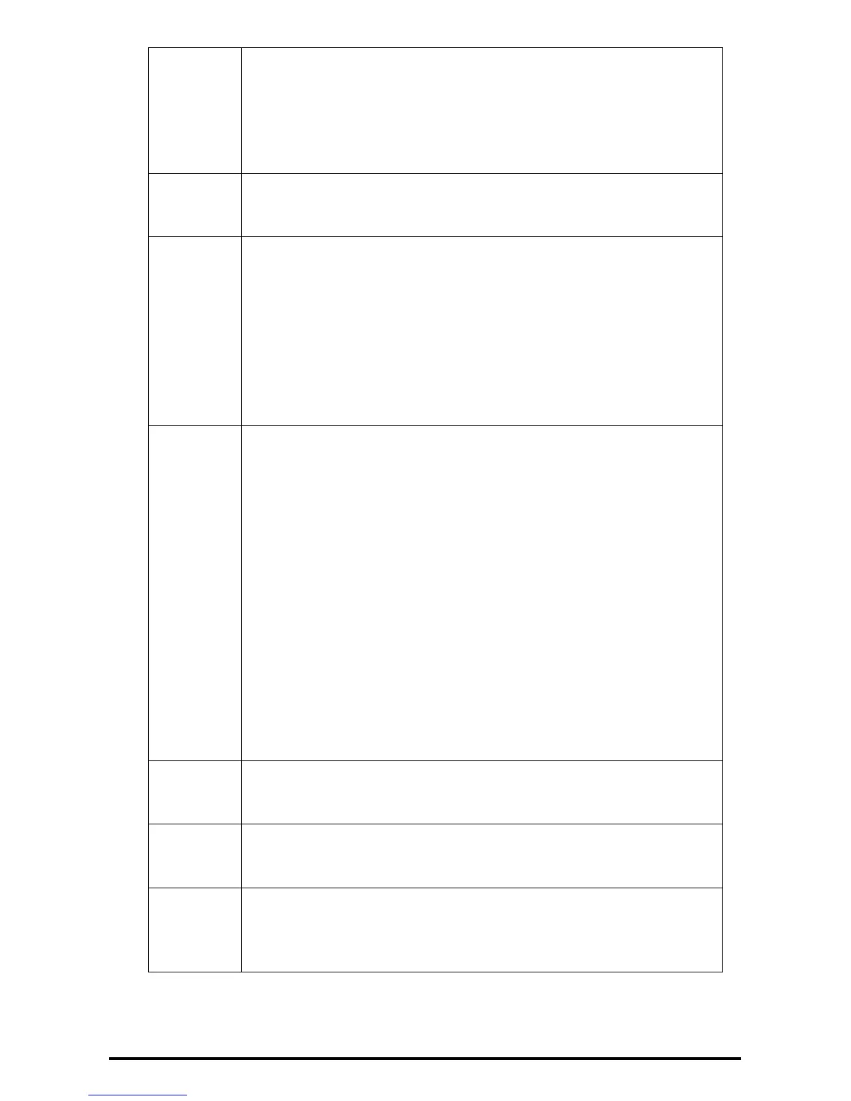 Page #59 background image