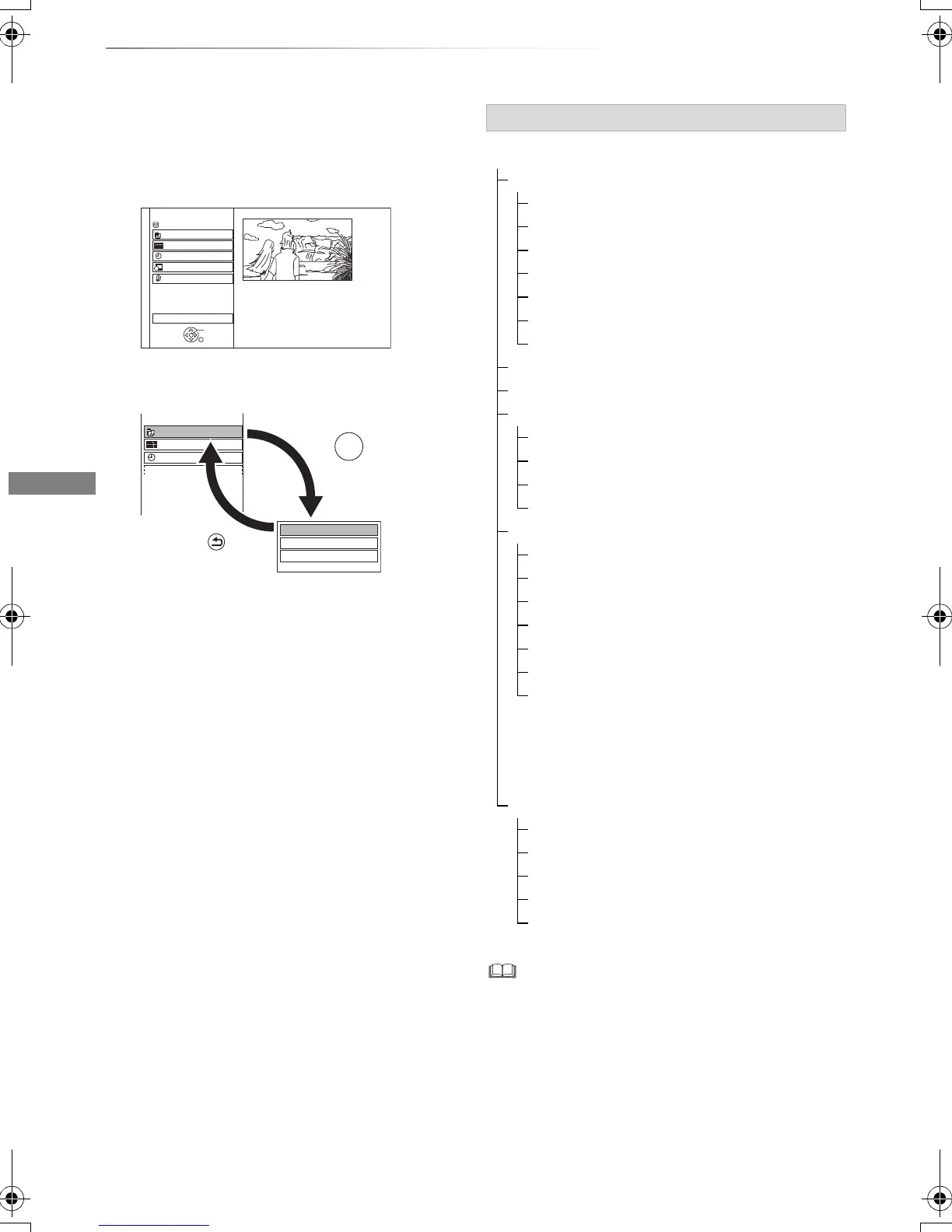 Page #22 background image