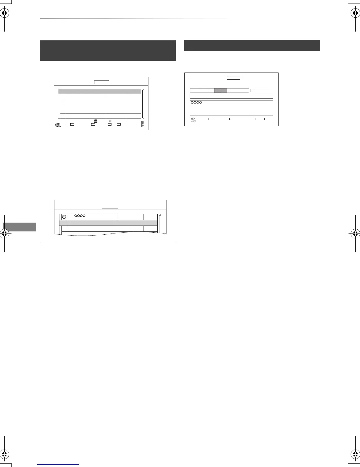 Page #30 background image