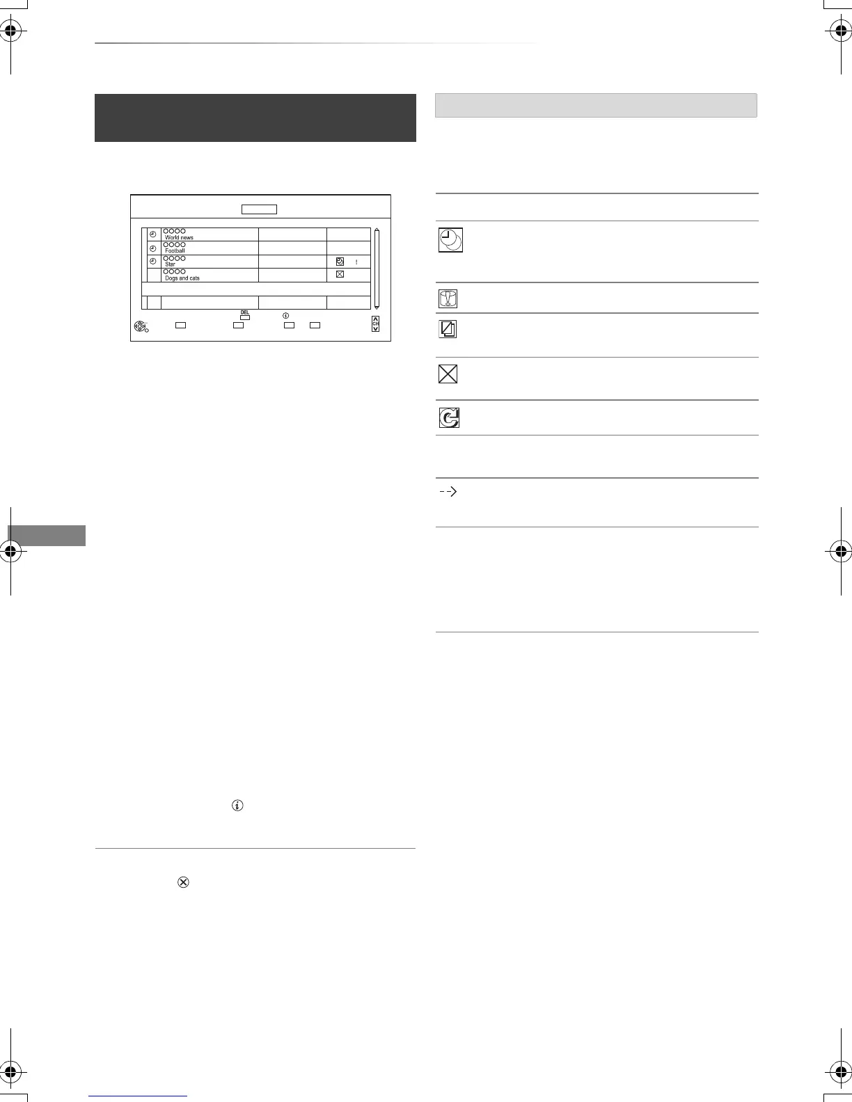 Page #32 background image
