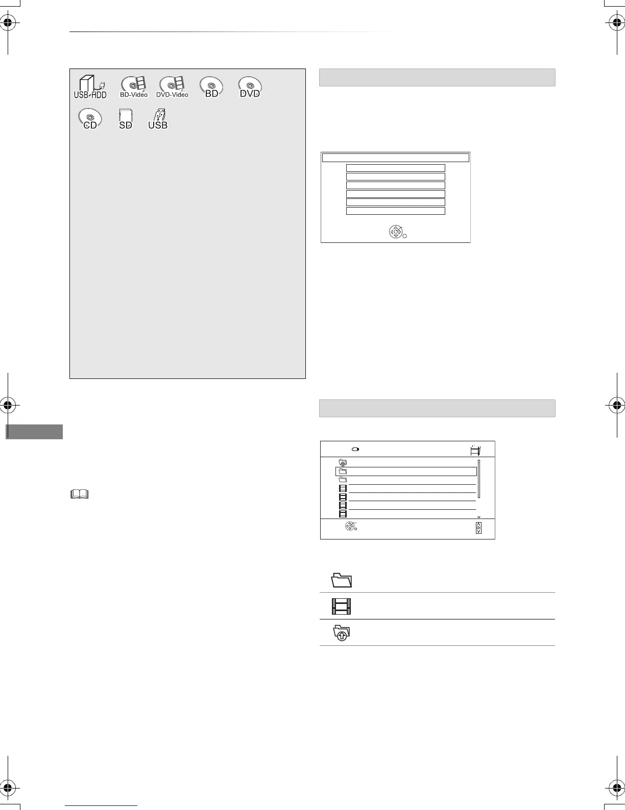 Page #36 background image