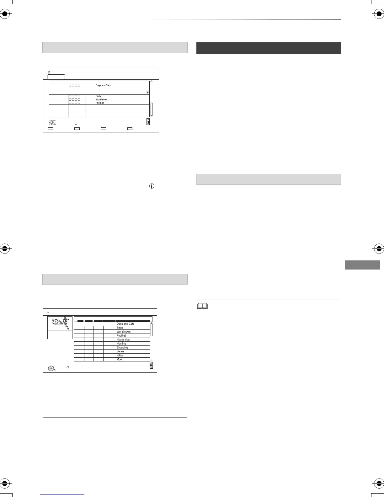 Page #37 background image