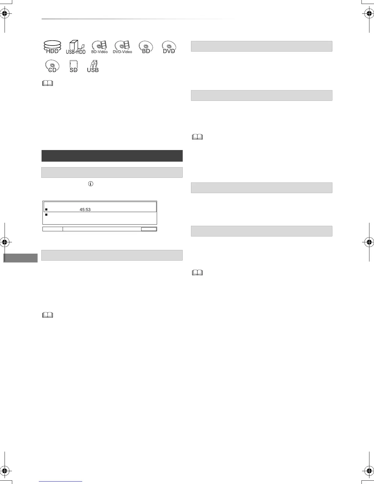 Page #38 background image