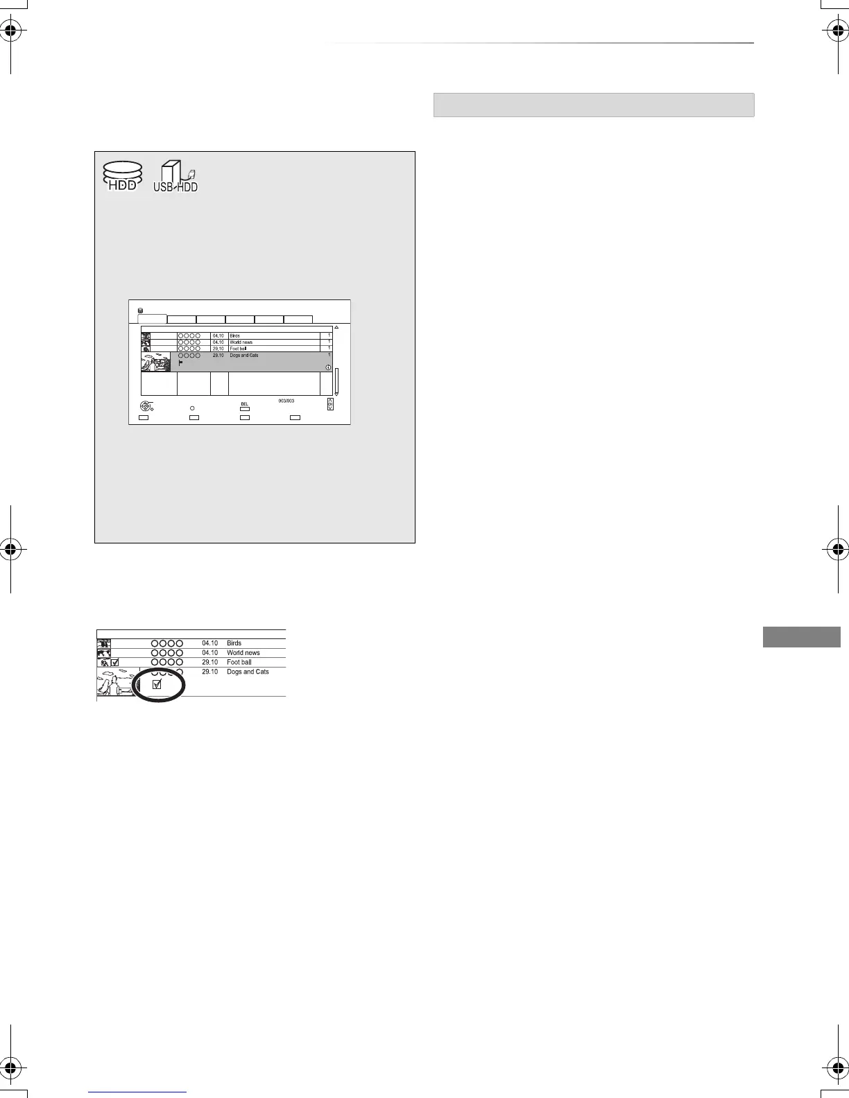 Page #41 background image