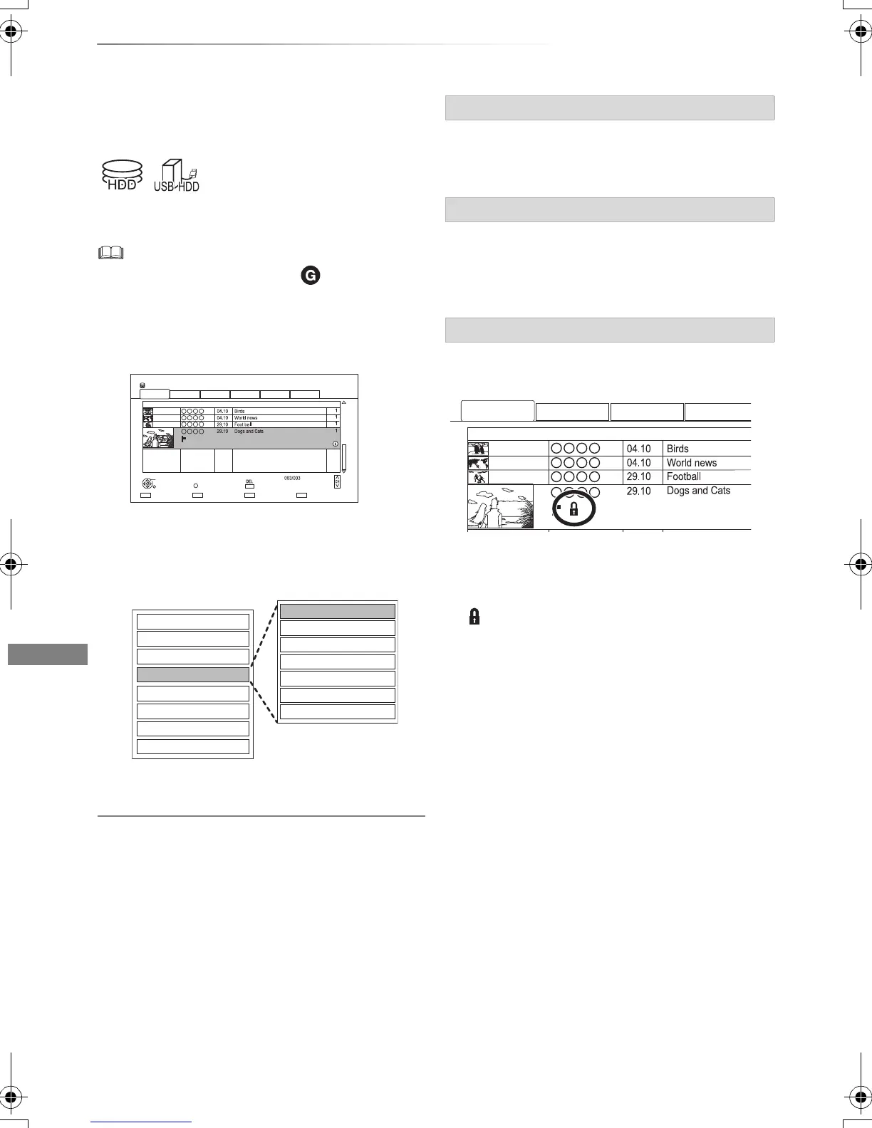 Page #42 background image