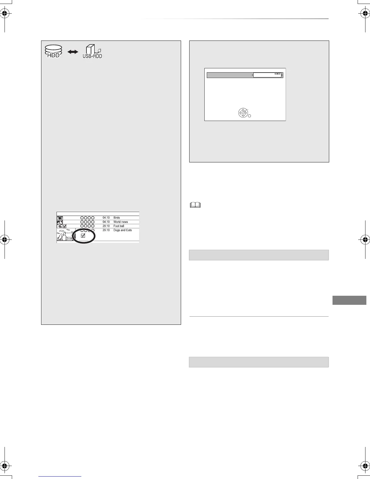 Page #45 background image