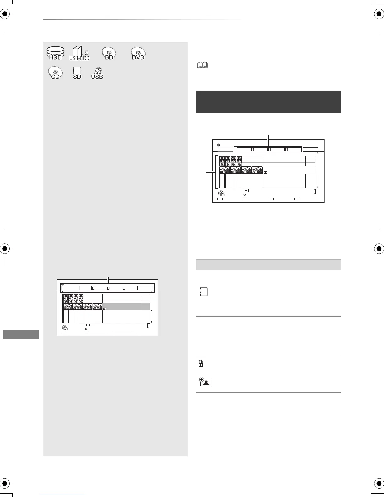 Page #46 background image