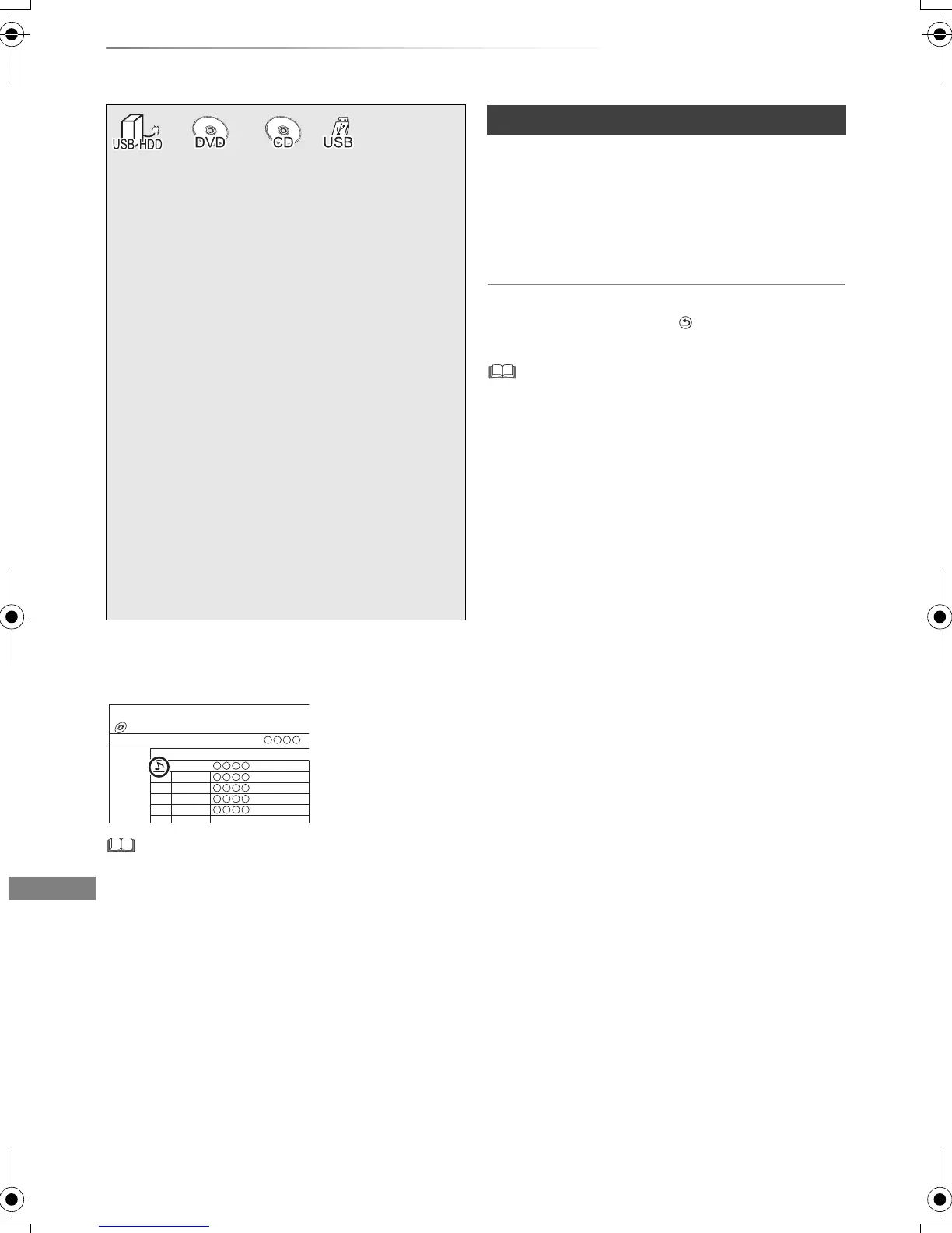 Page #50 background image