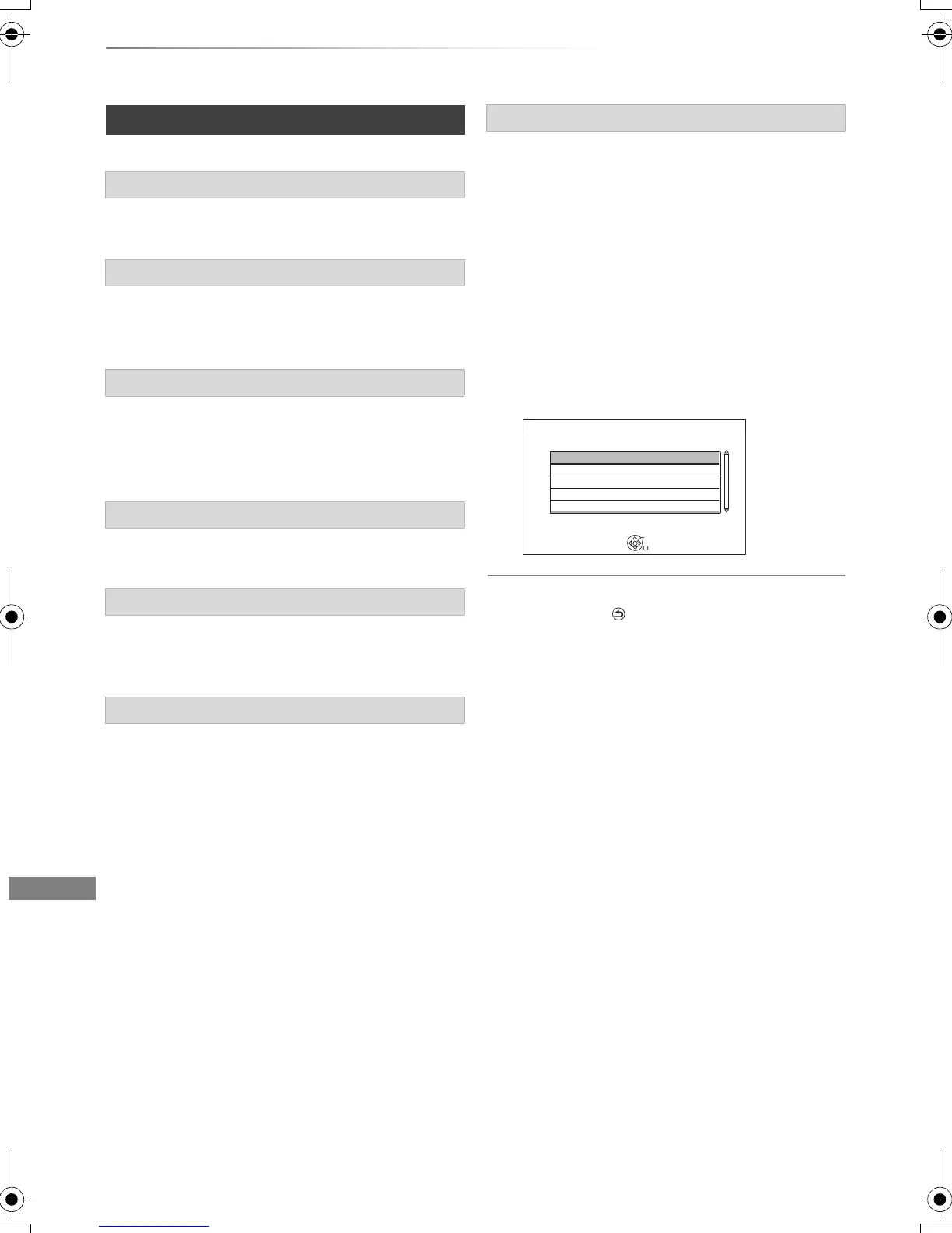 Page #52 background image