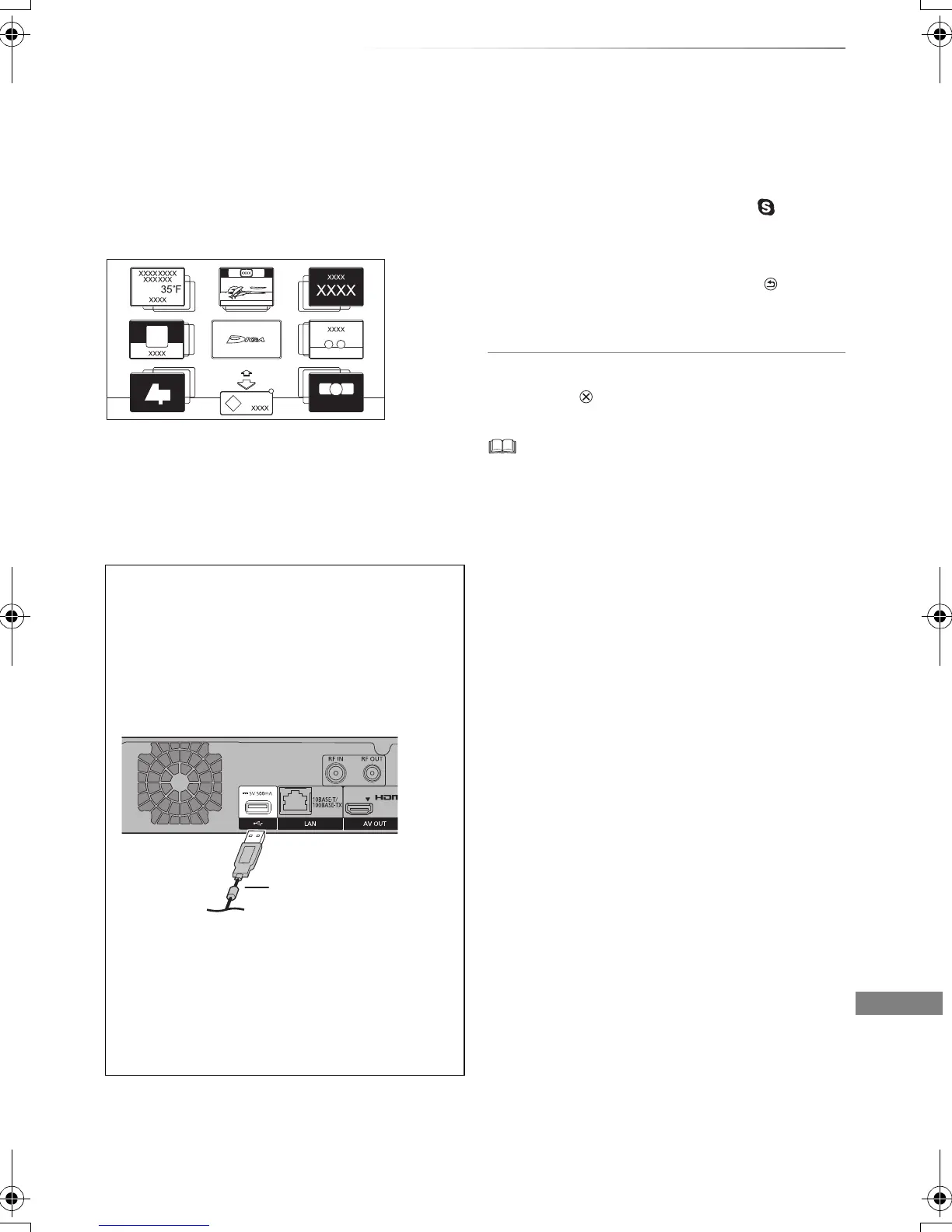 Page #59 background image