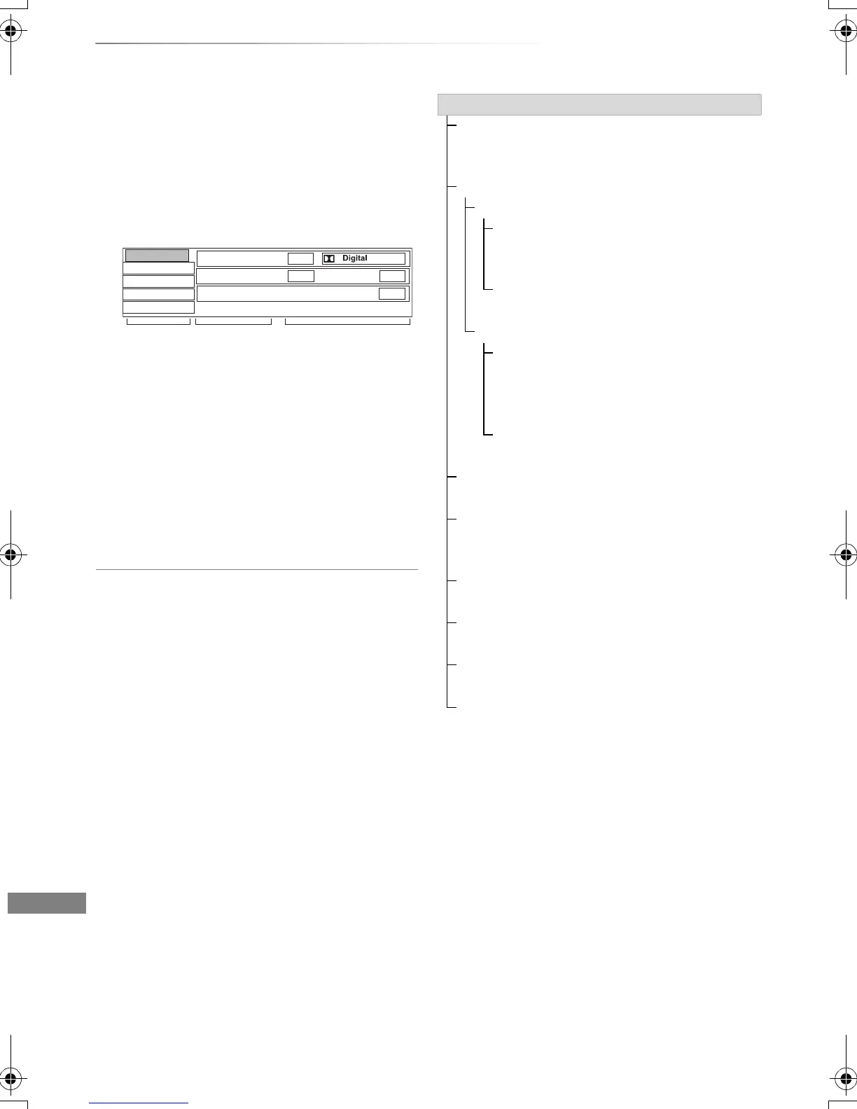 Page #64 background image
