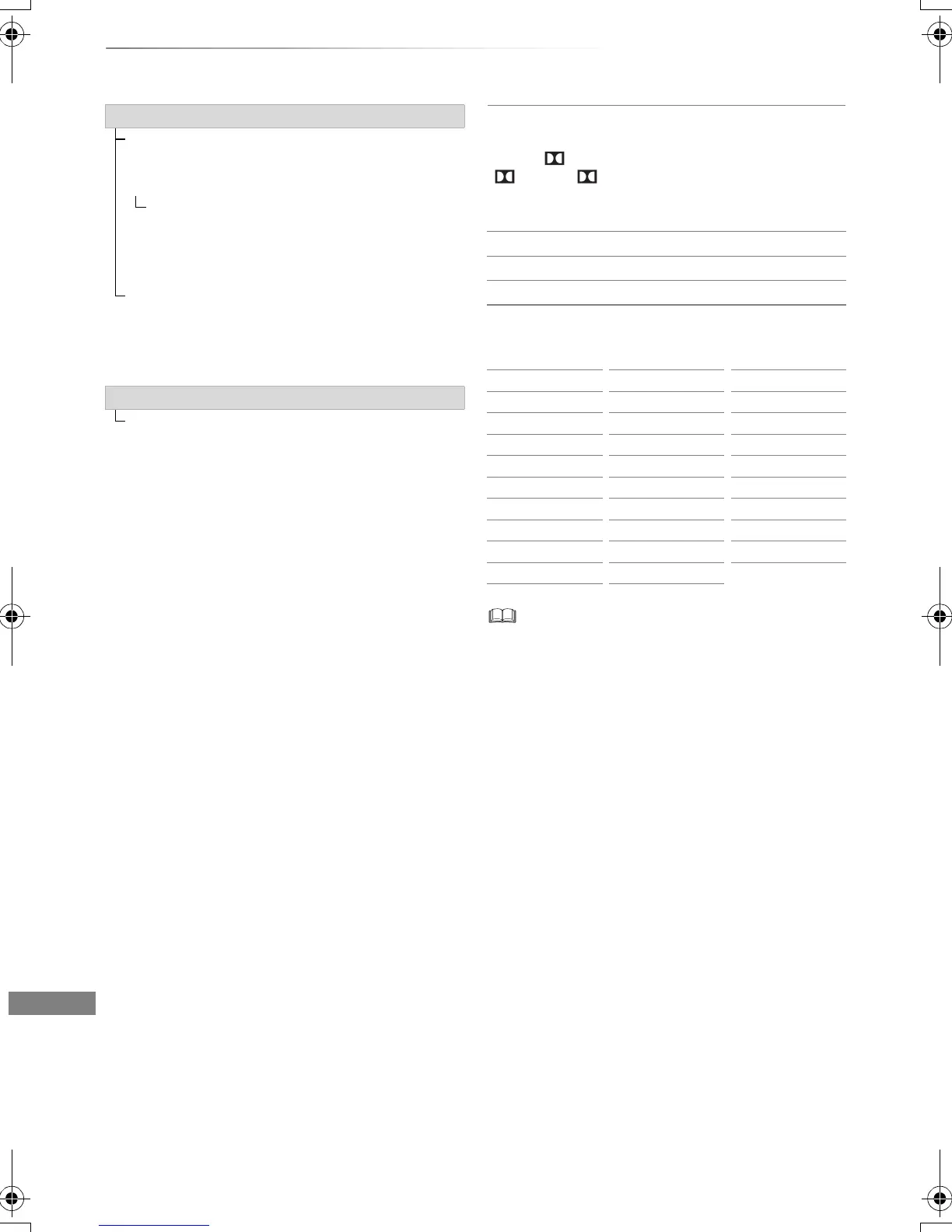 Page #66 background image