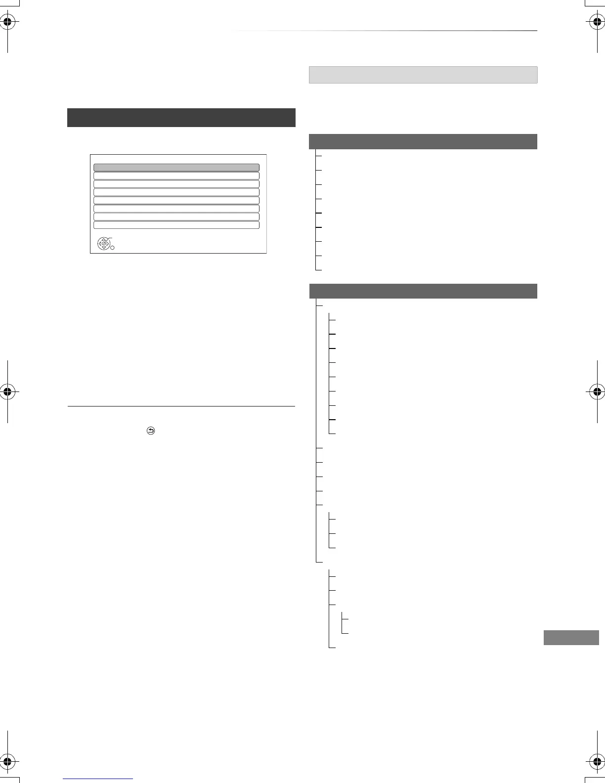 Page #67 background image