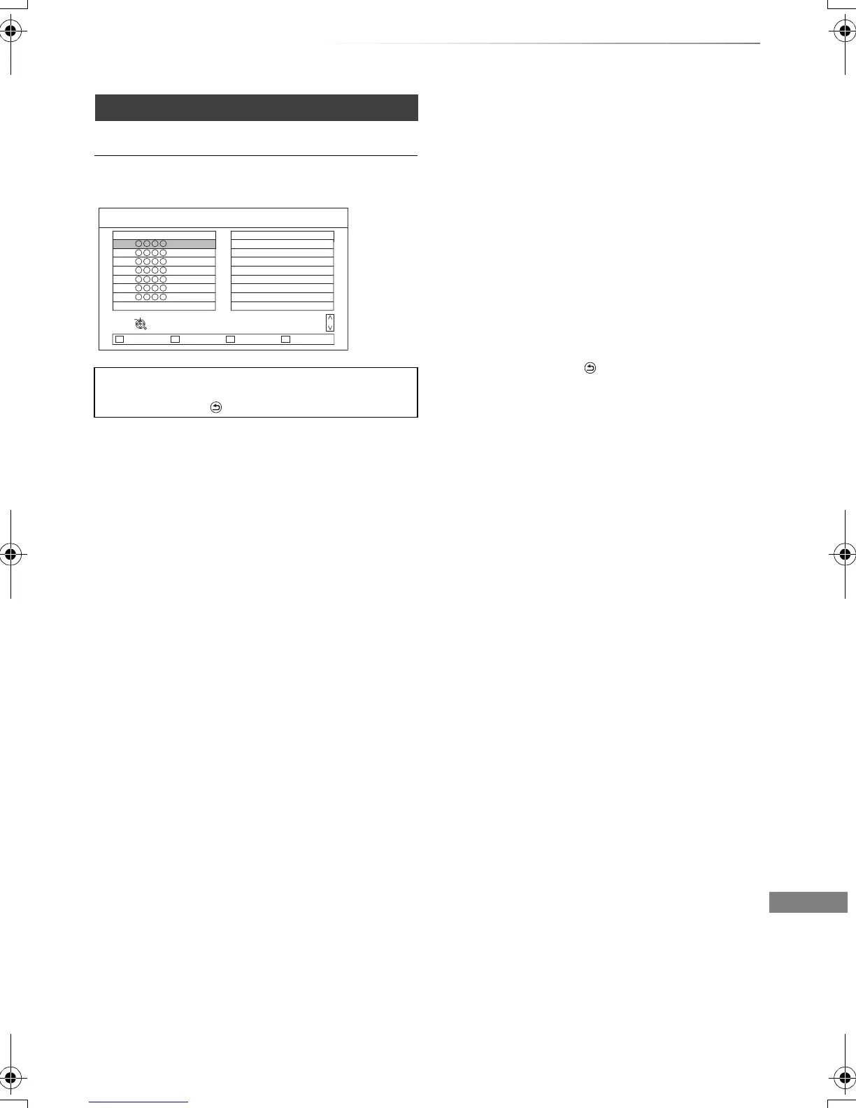 Page #69 background image