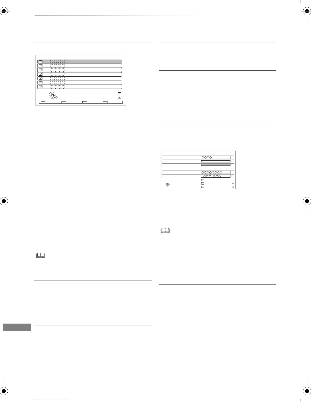 Page #70 background image