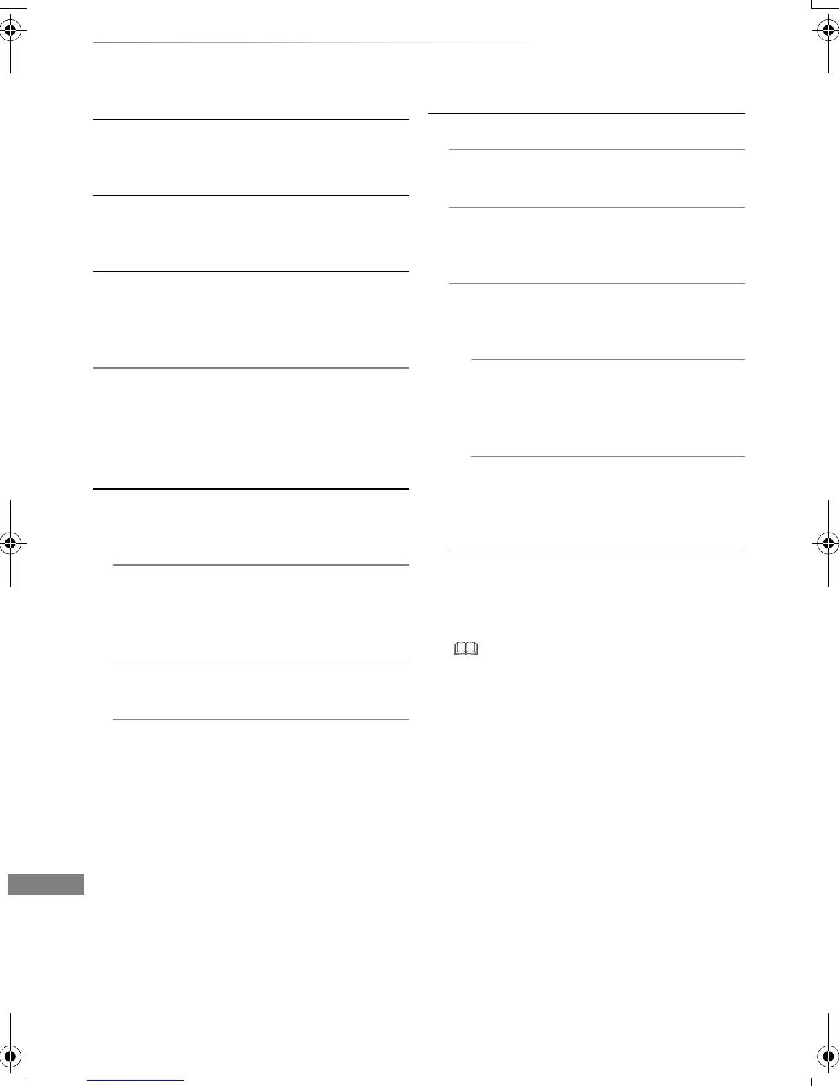 Page #72 background image