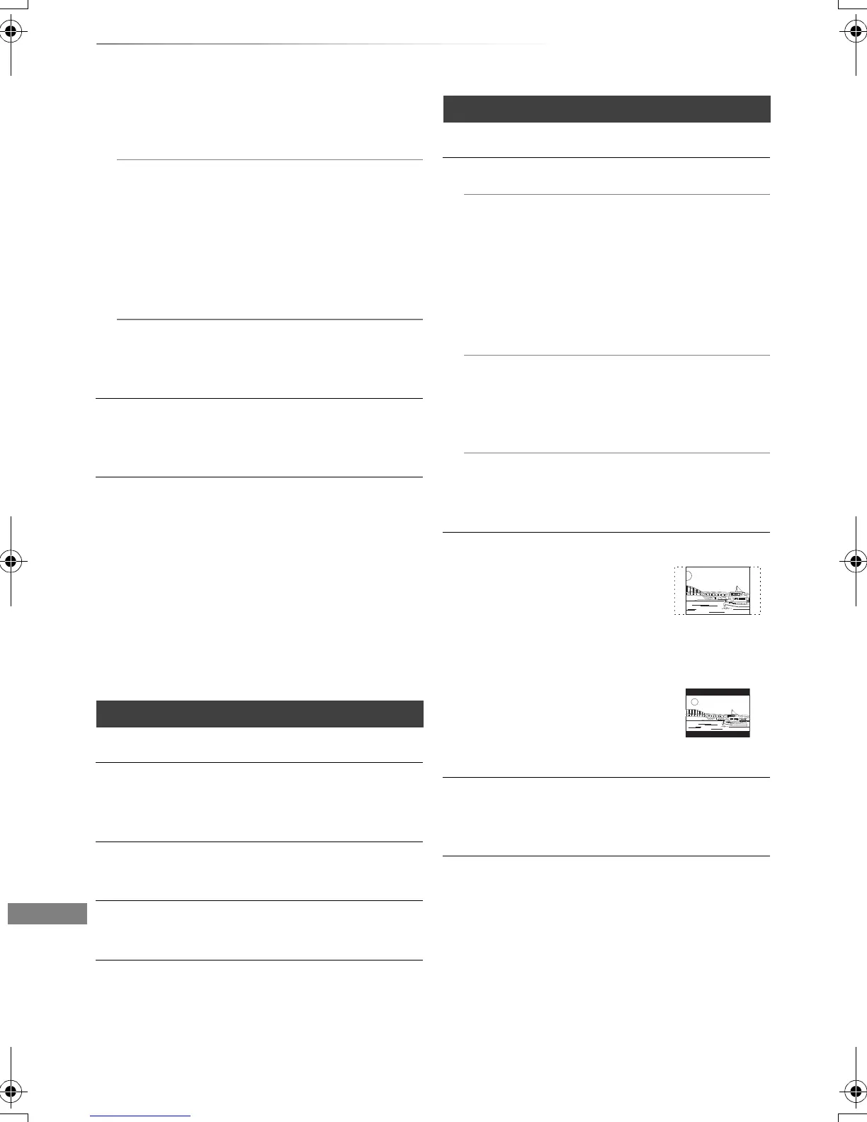 Page #74 background image