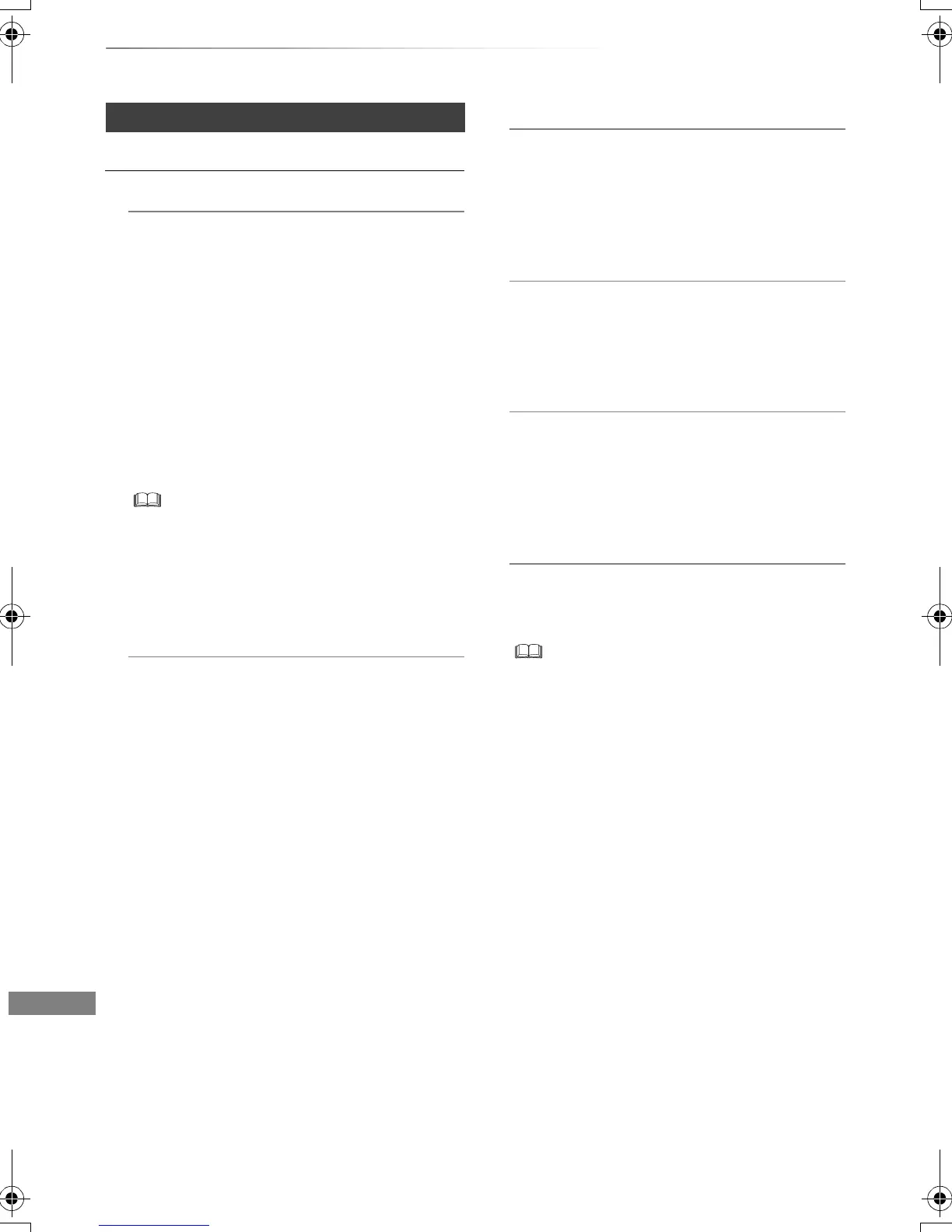 Page #78 background image
