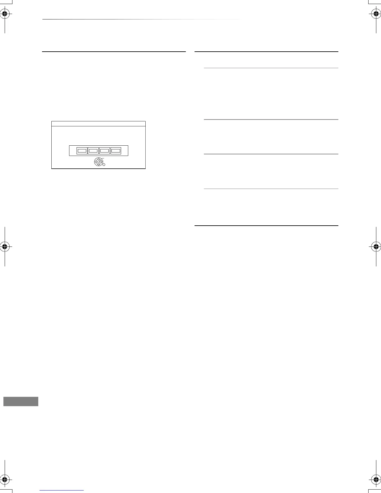 Page #80 background image