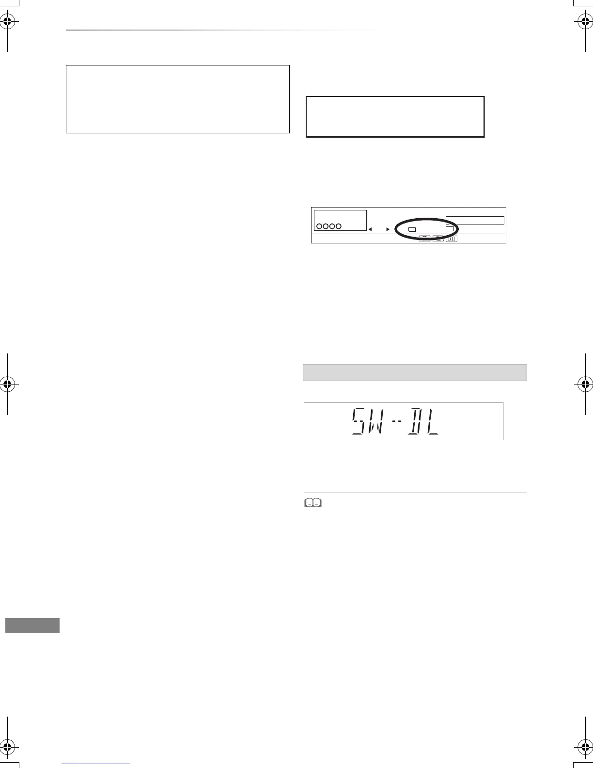 Page #82 background image
