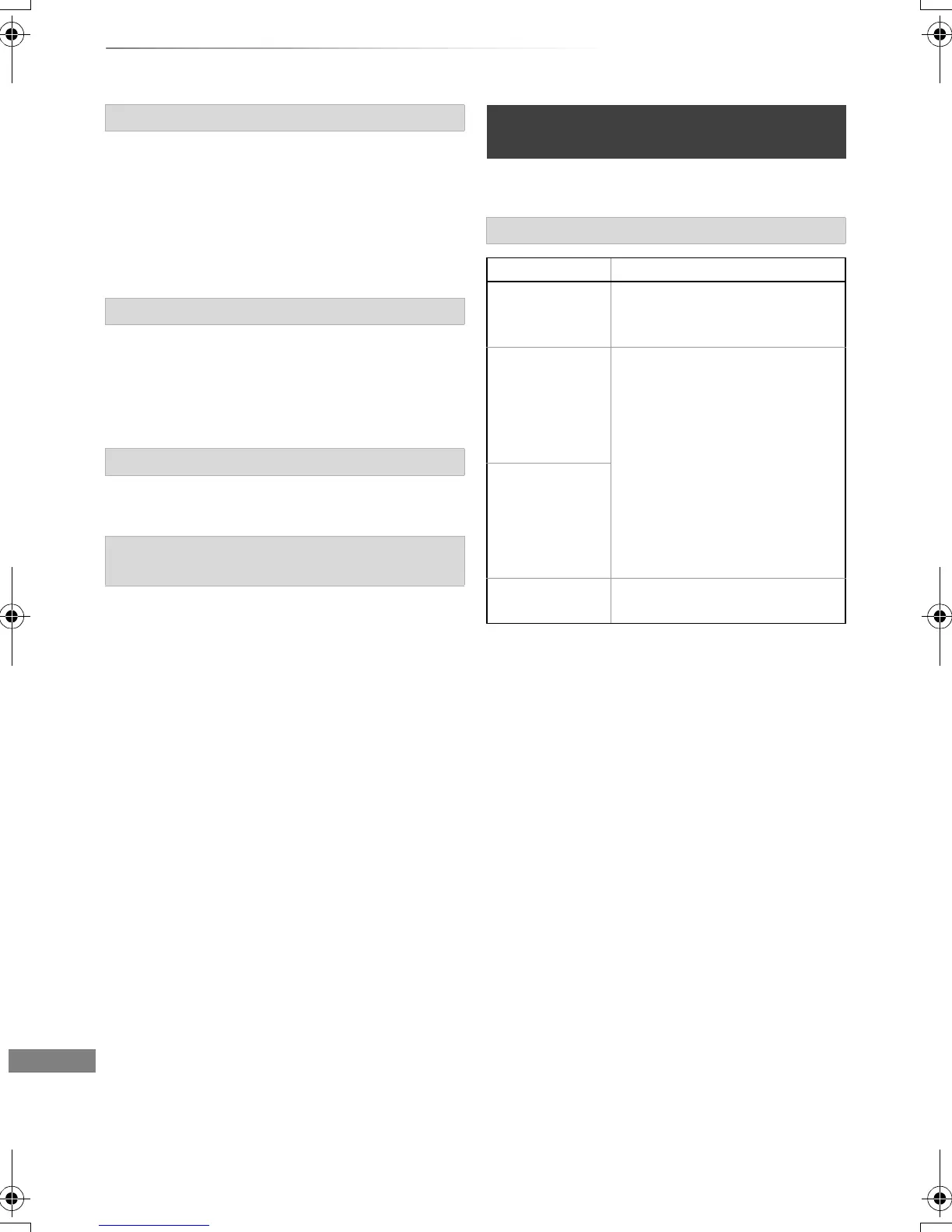 Page #92 background image