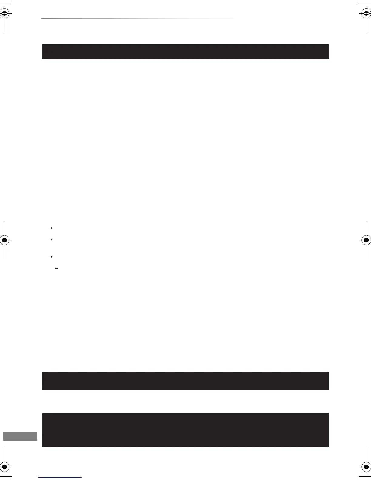 Page #100 background image