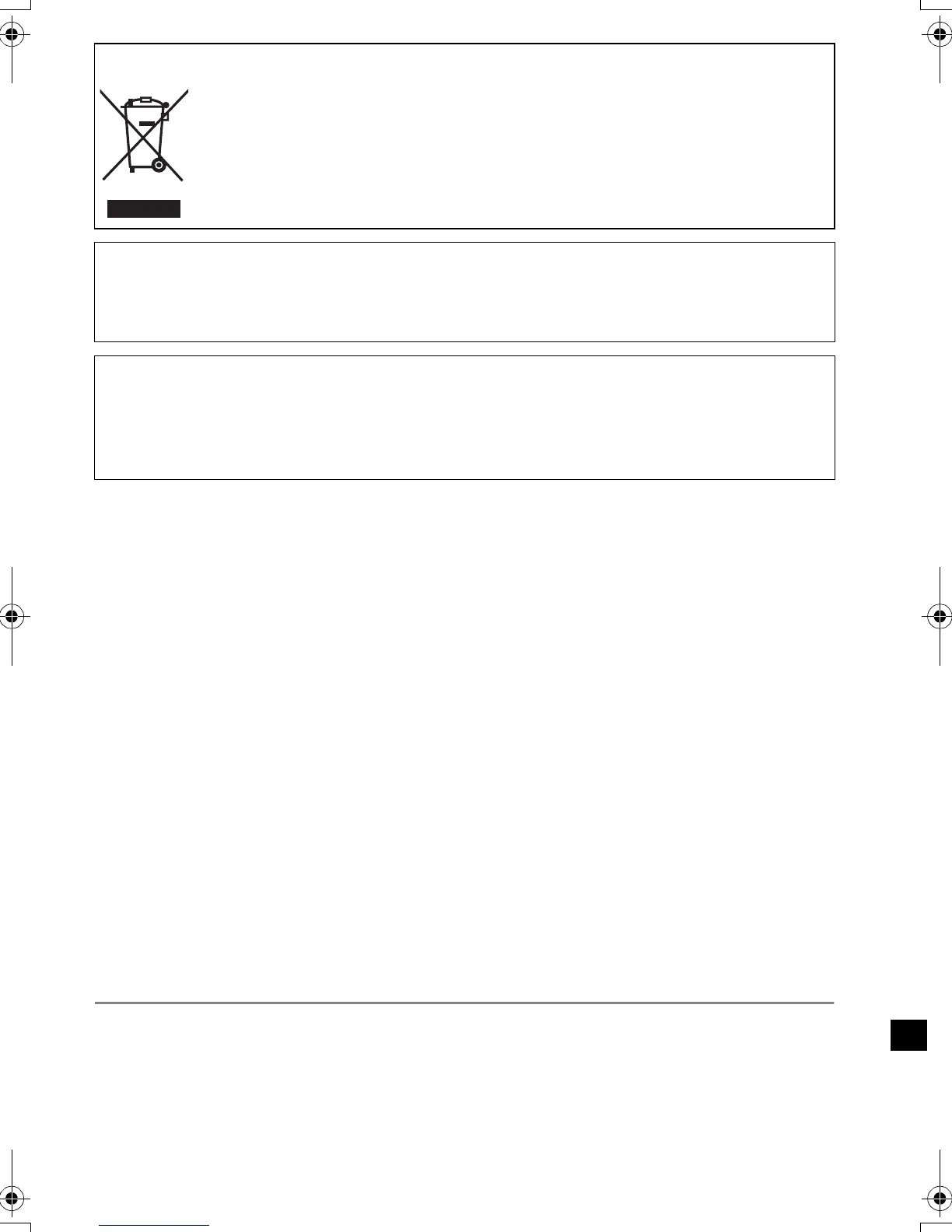 Page #104 background image