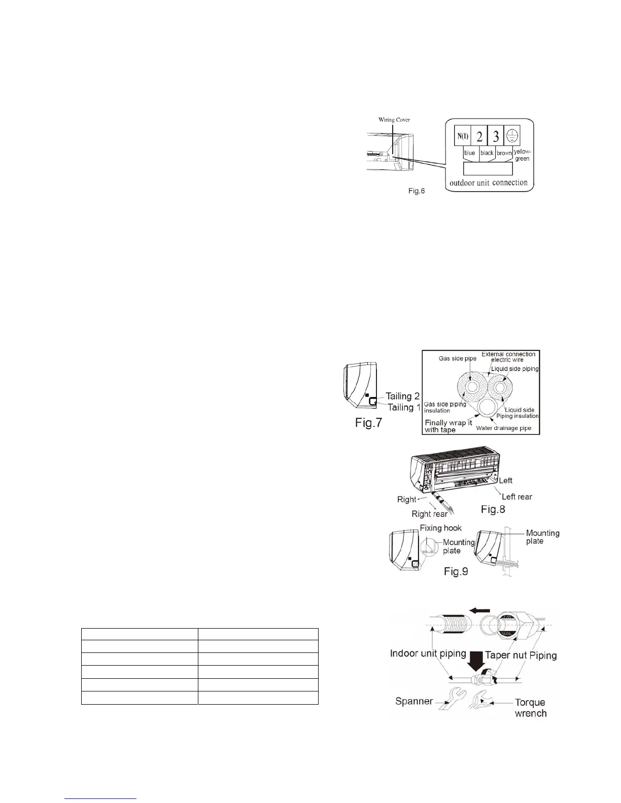 Page #17 background image