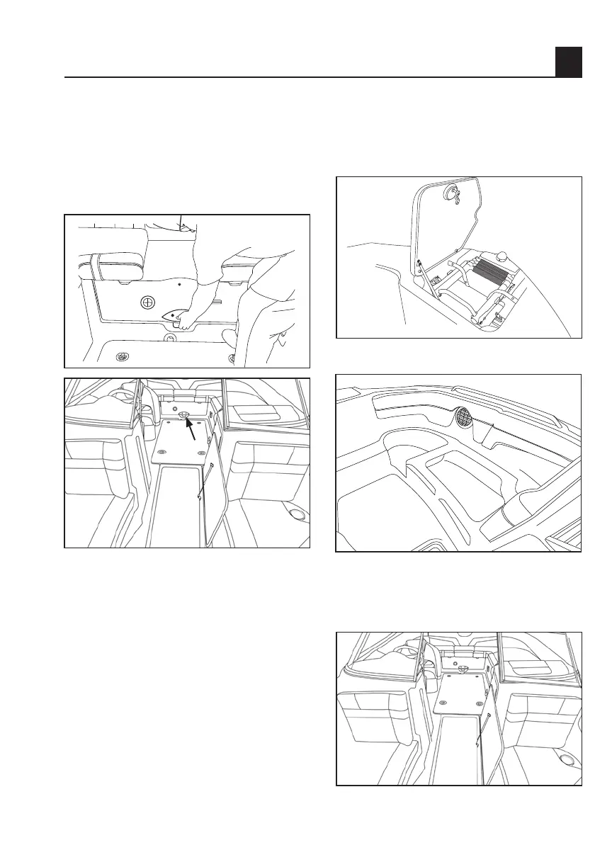 Page #47 background image