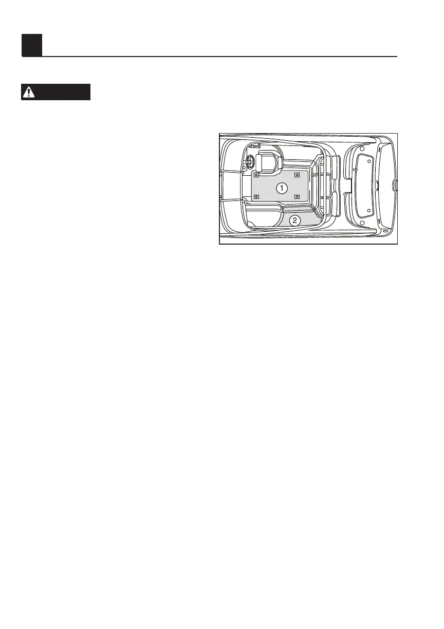 Page #100 background image