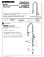 Preview: Installation Instructions