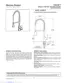 Preview: Specification Sheet