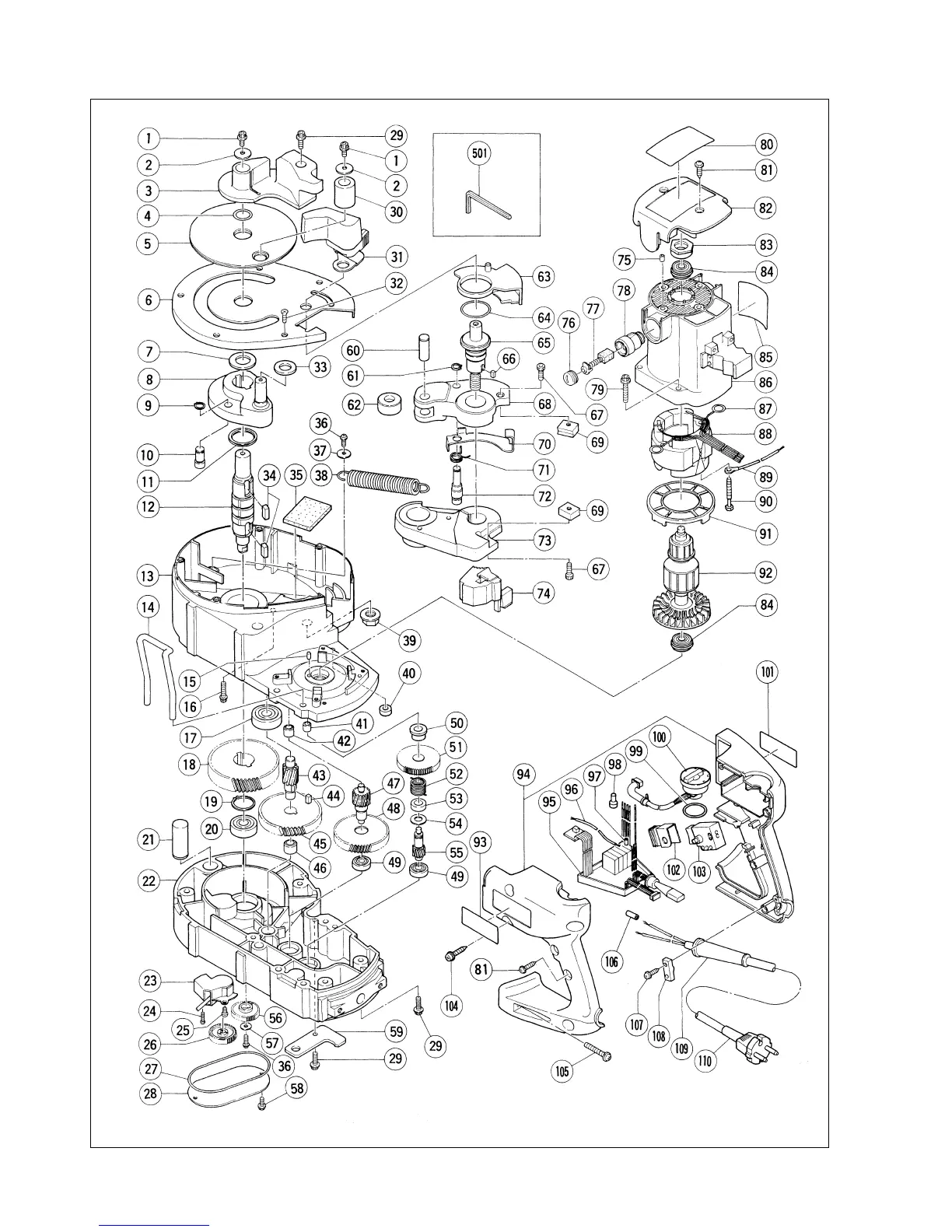 Page #25 background image