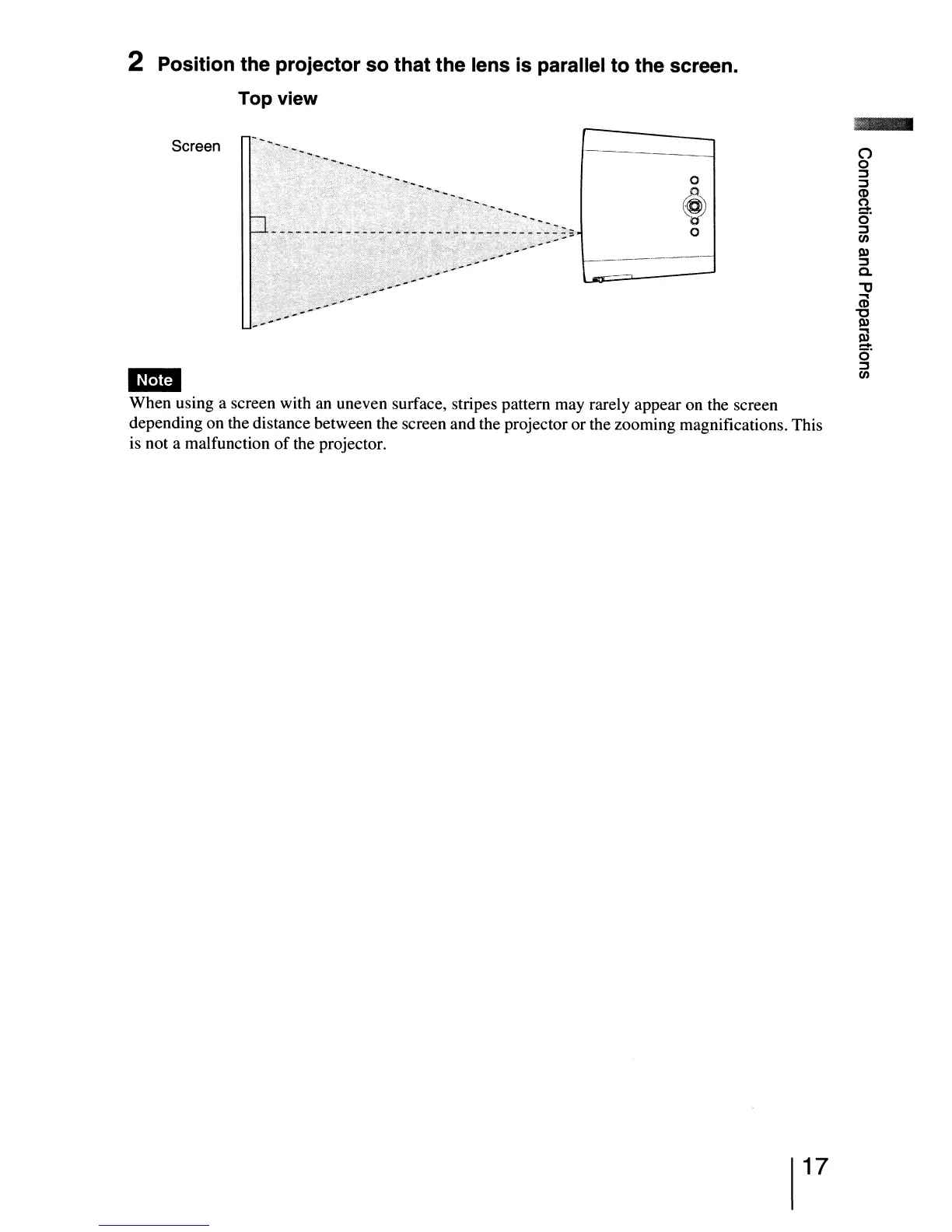 Page #17 background image