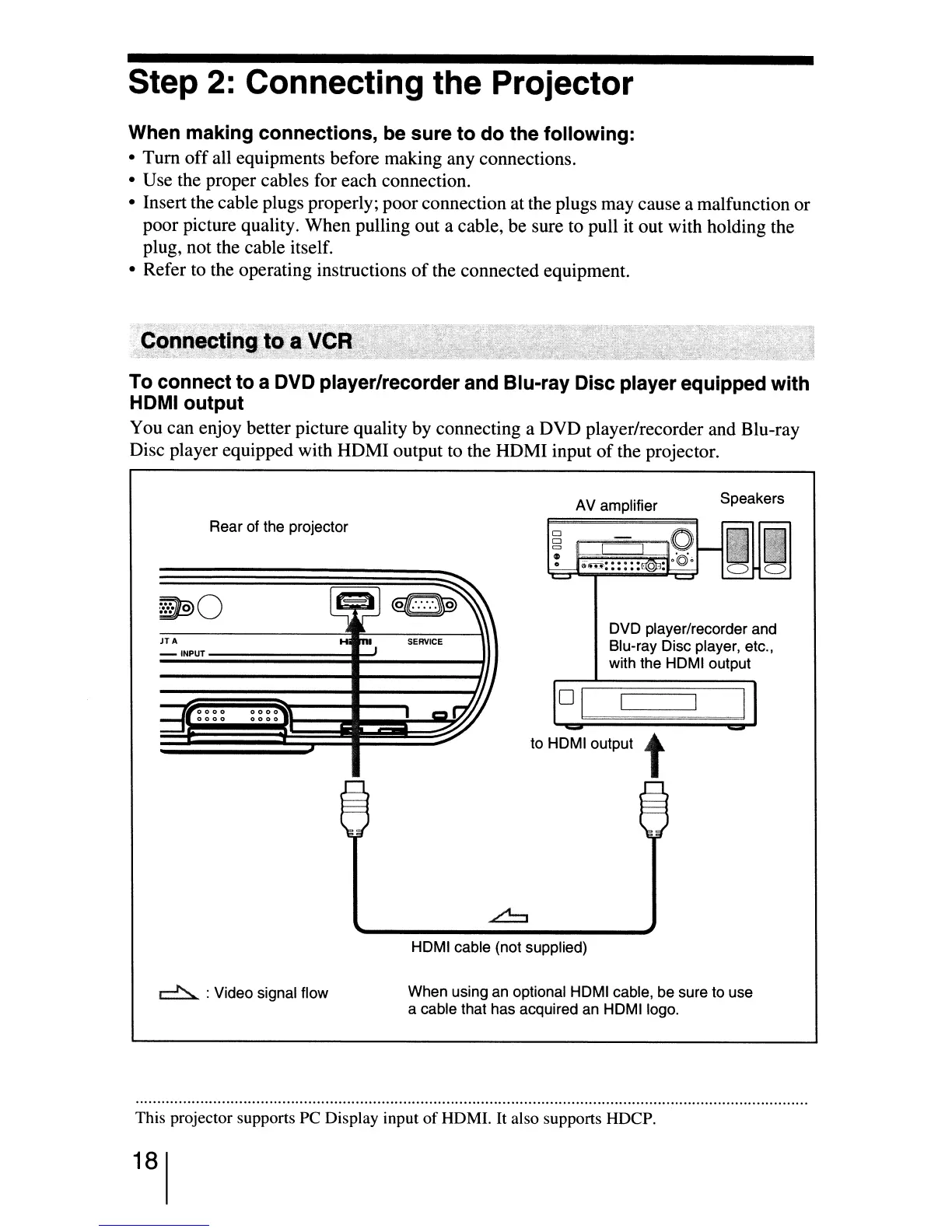 Page #18 background image
