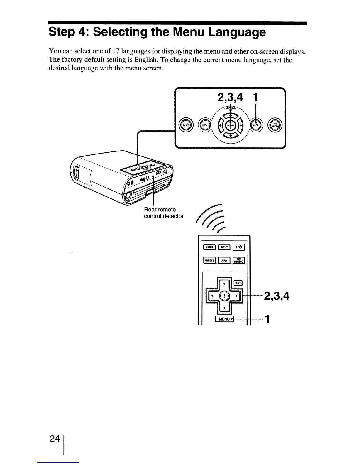 Page #24 background image