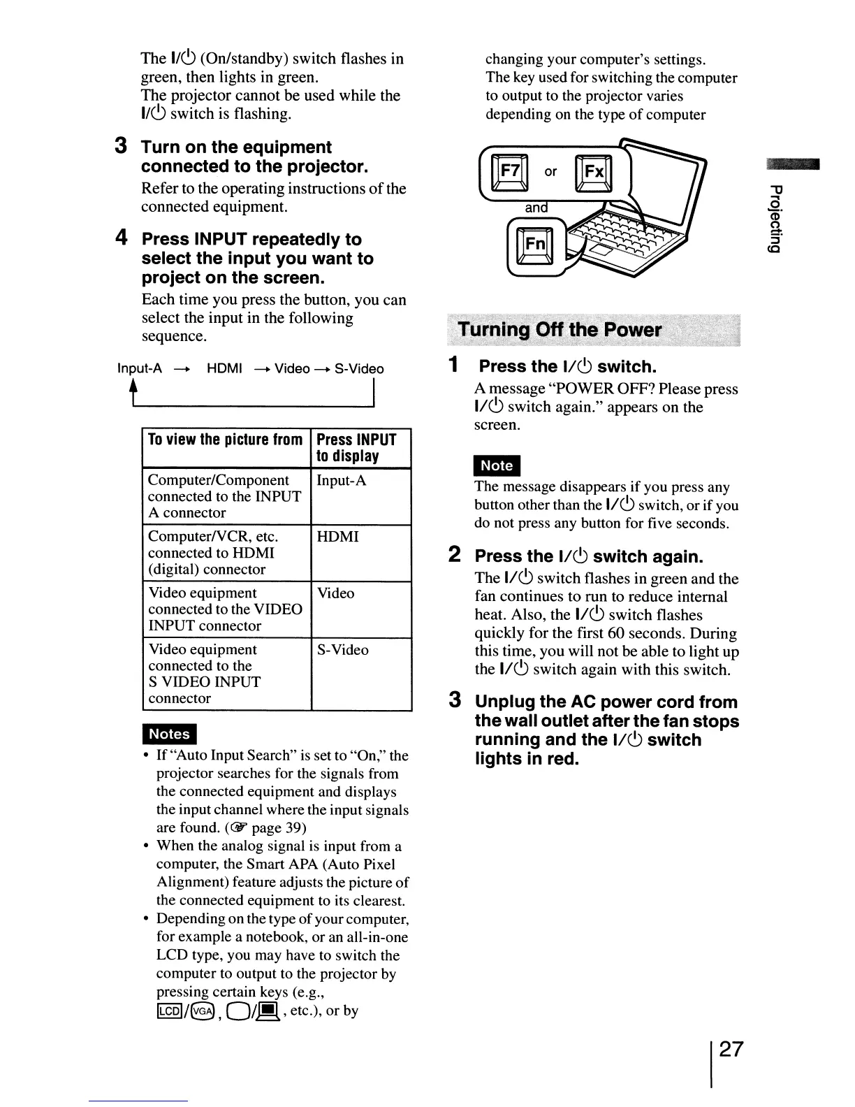 Page #27 background image