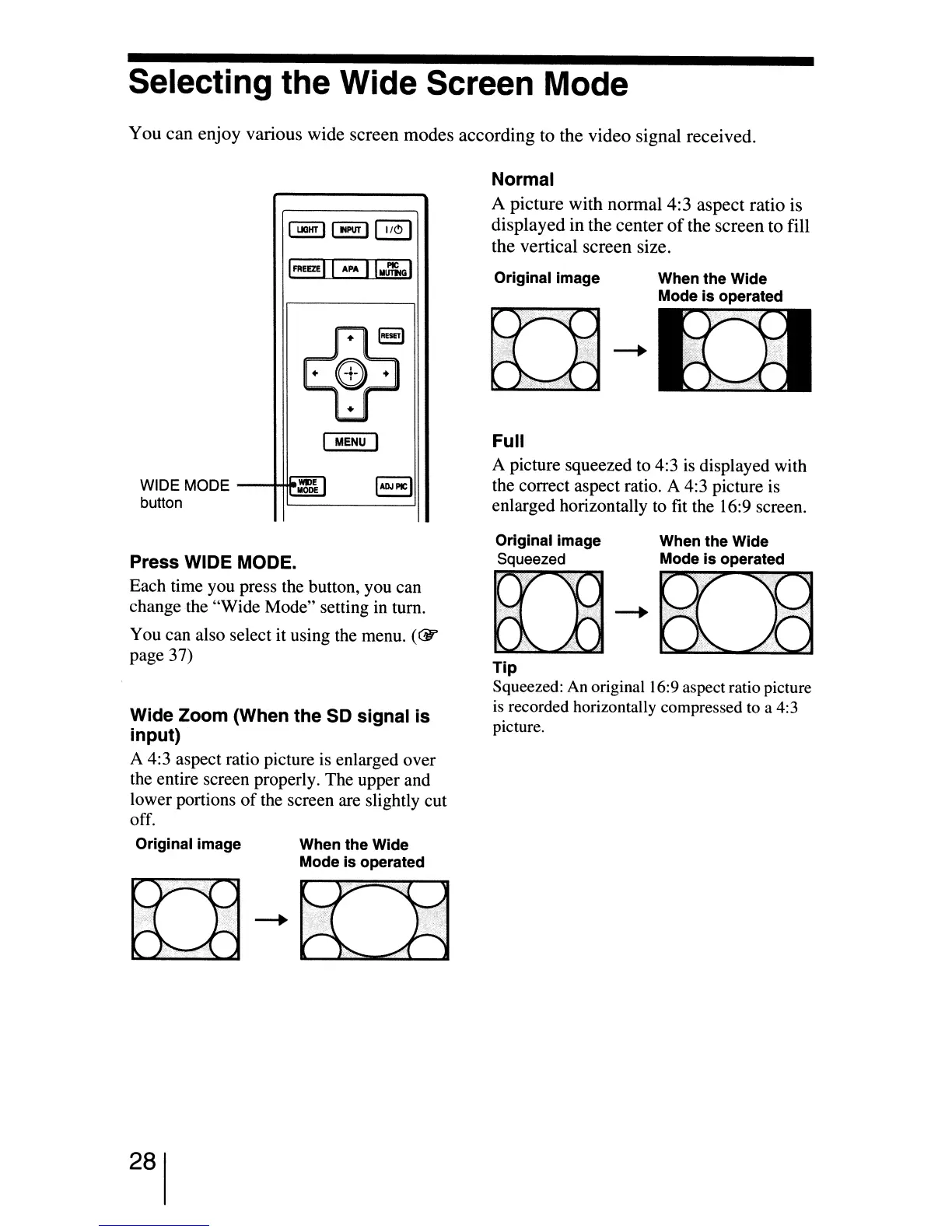Page #28 background image