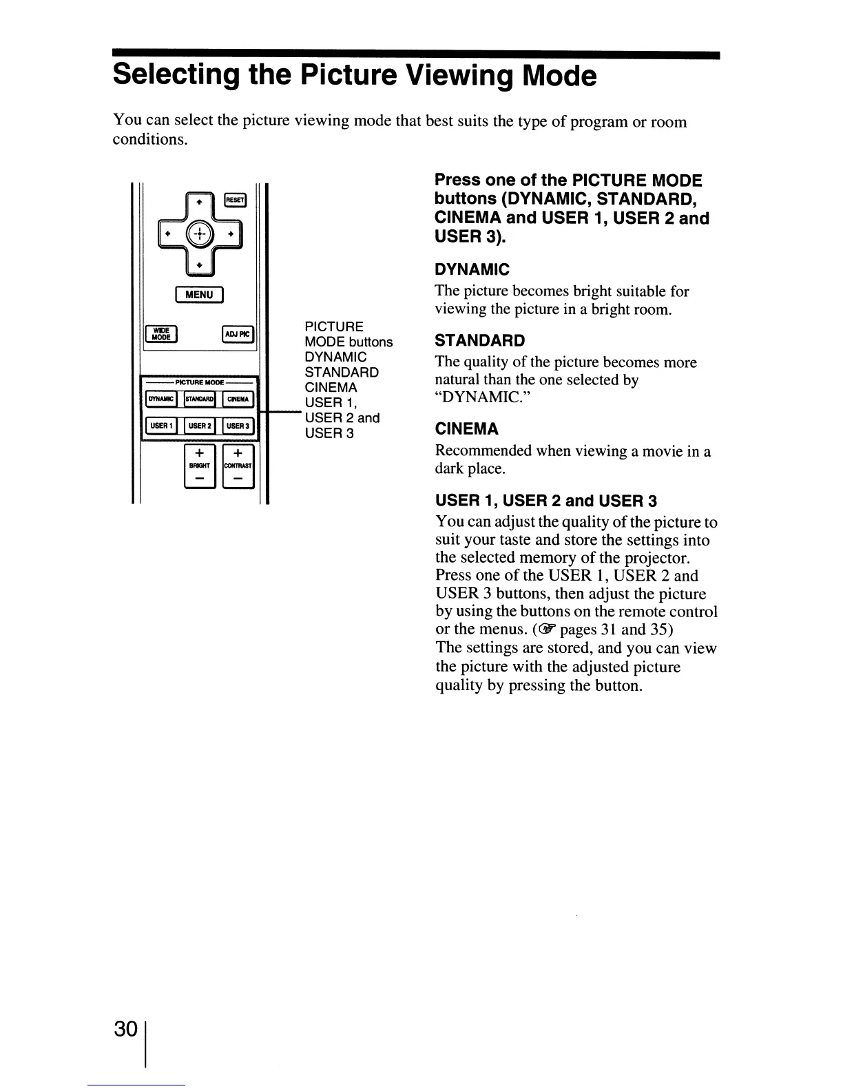 Page #30 background image