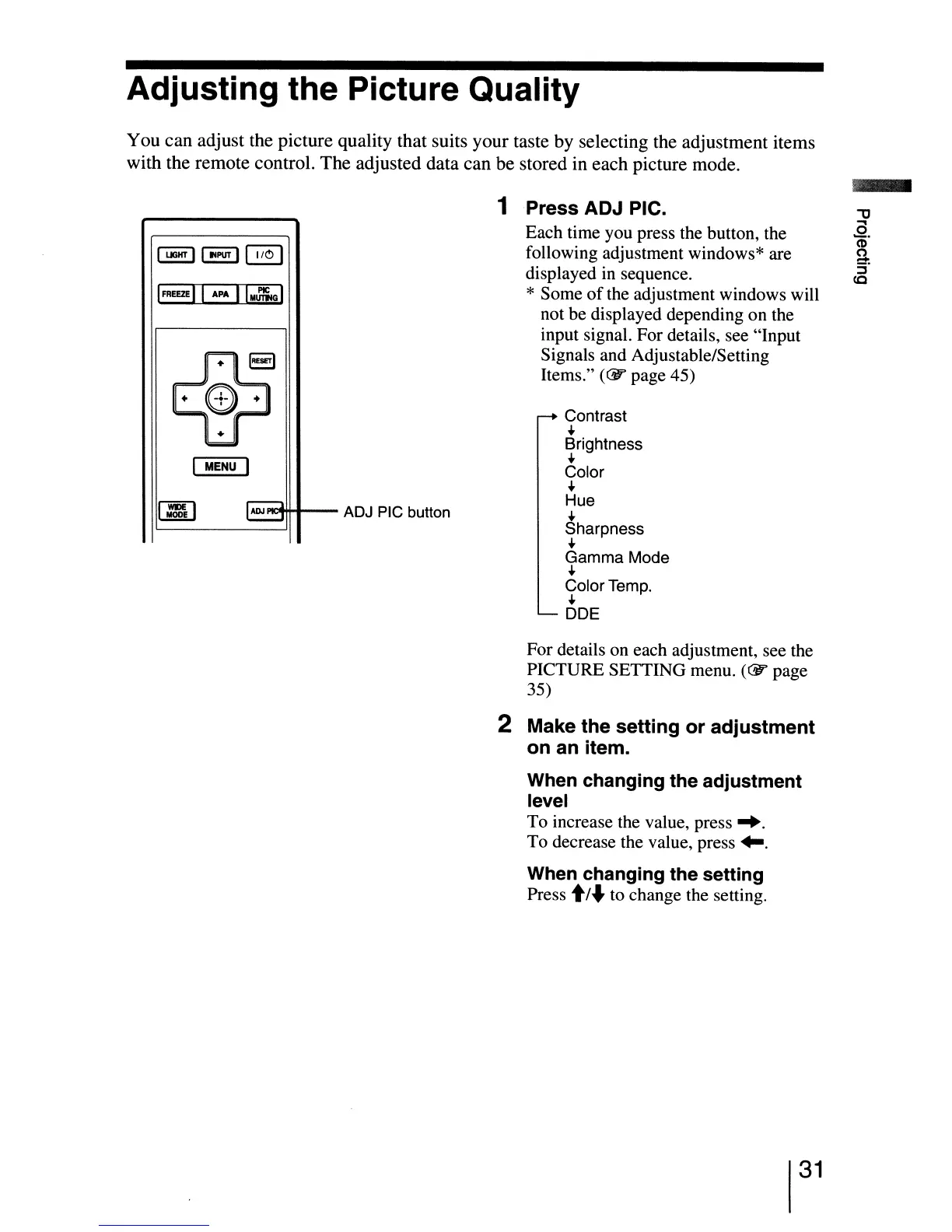 Page #31 background image