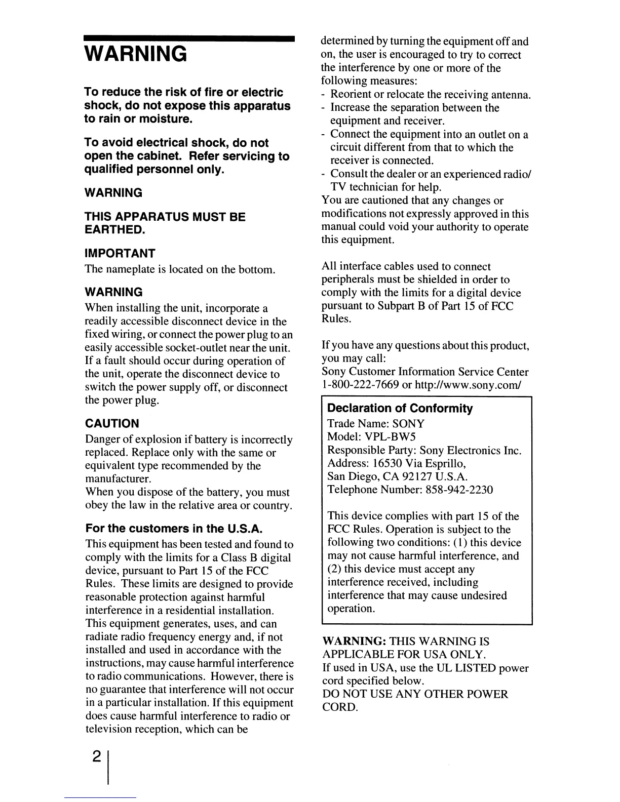 Page #2 background image