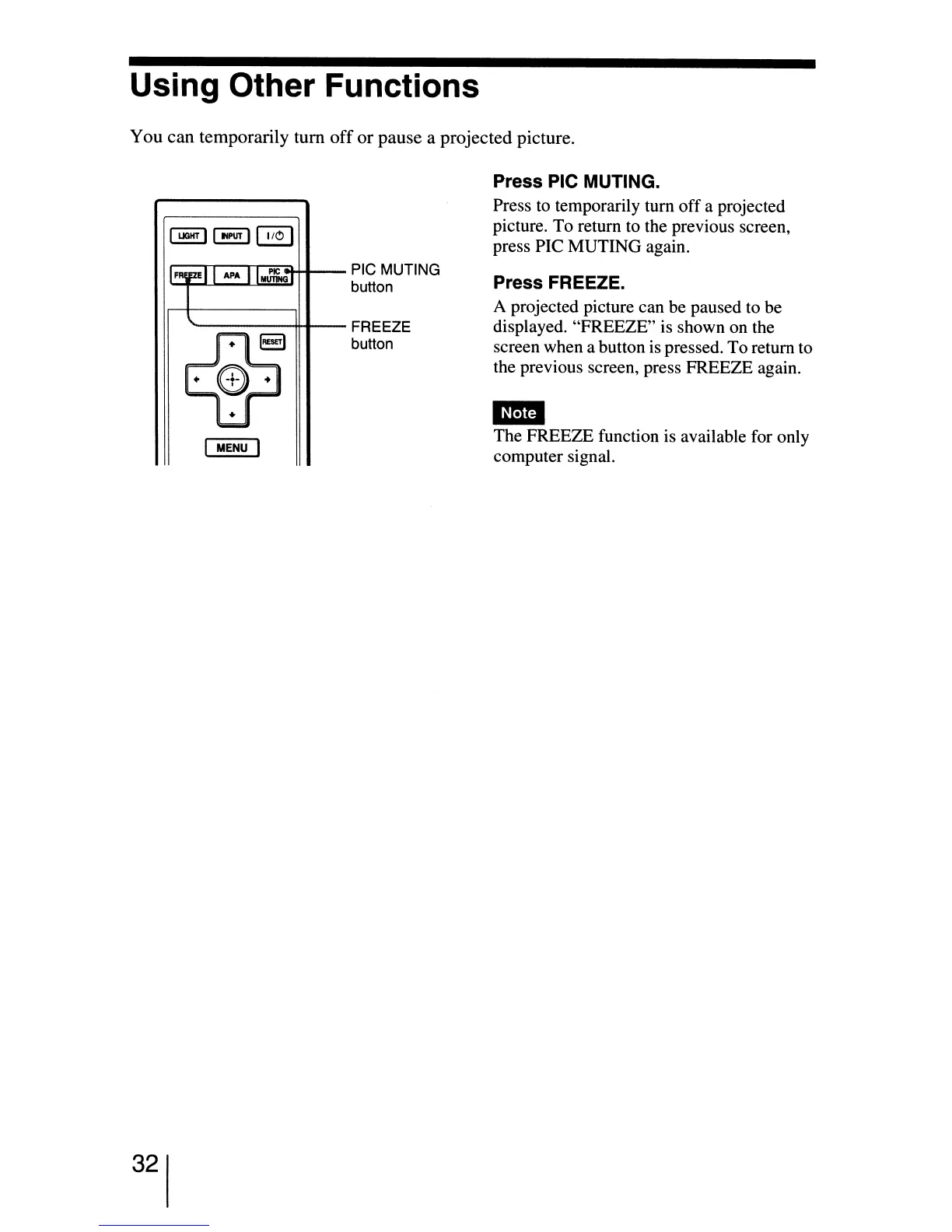 Page #32 background image