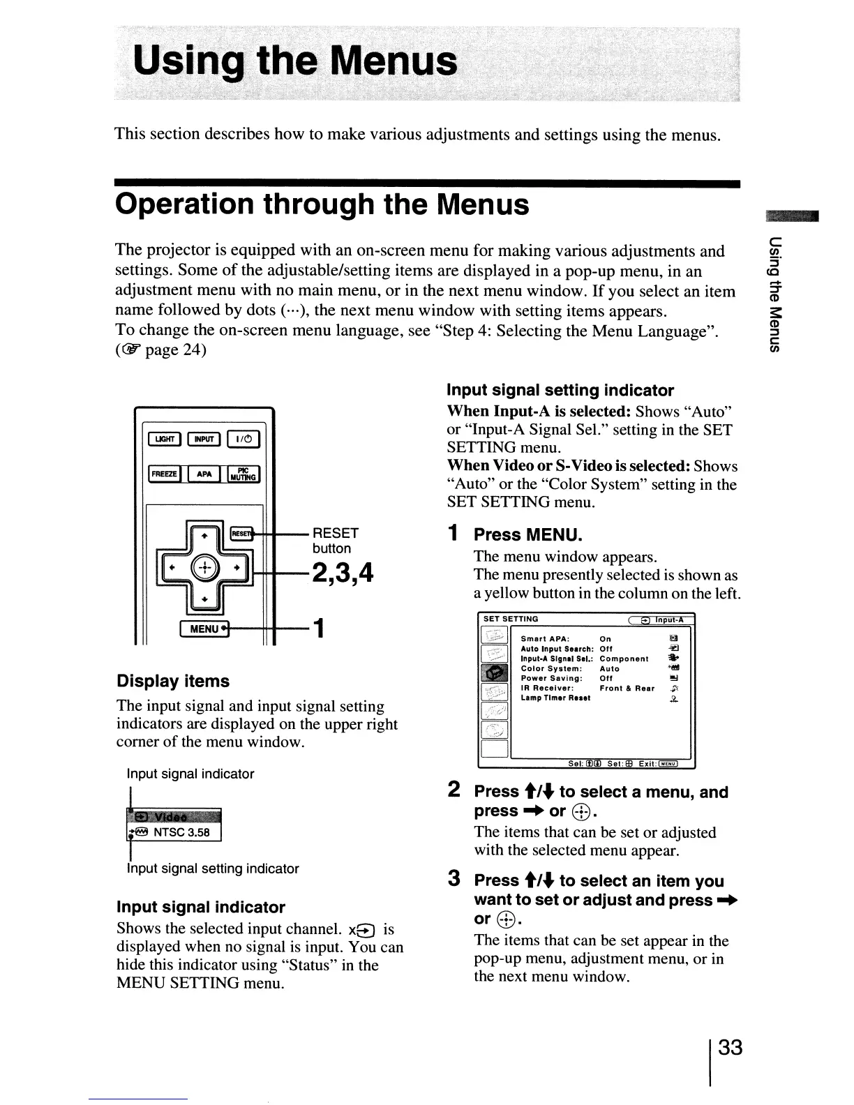 Page #33 background image