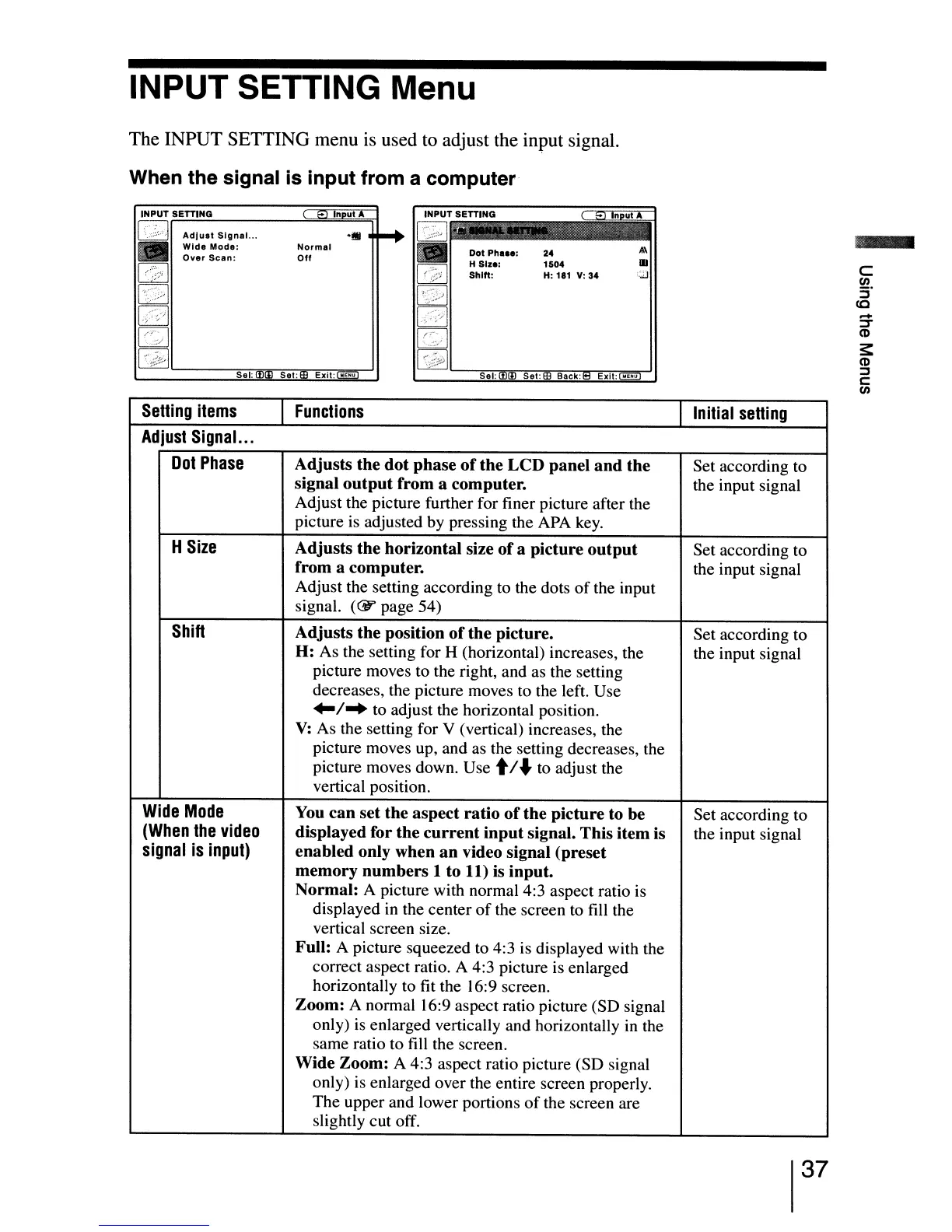 Page #37 background image