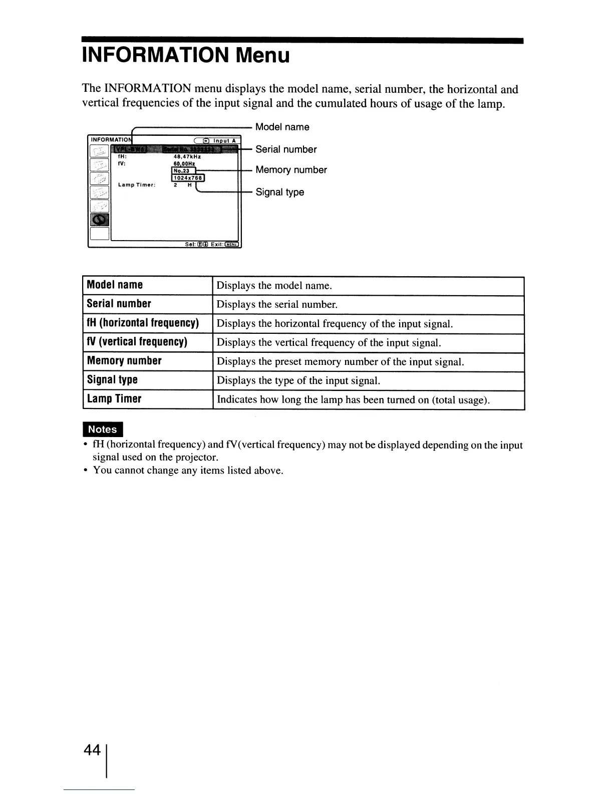 Page #44 background image