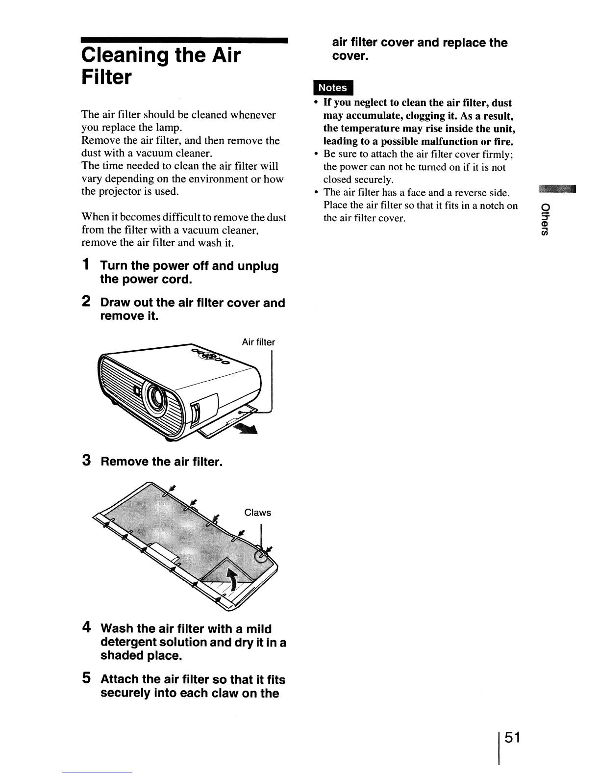 Page #51 background image