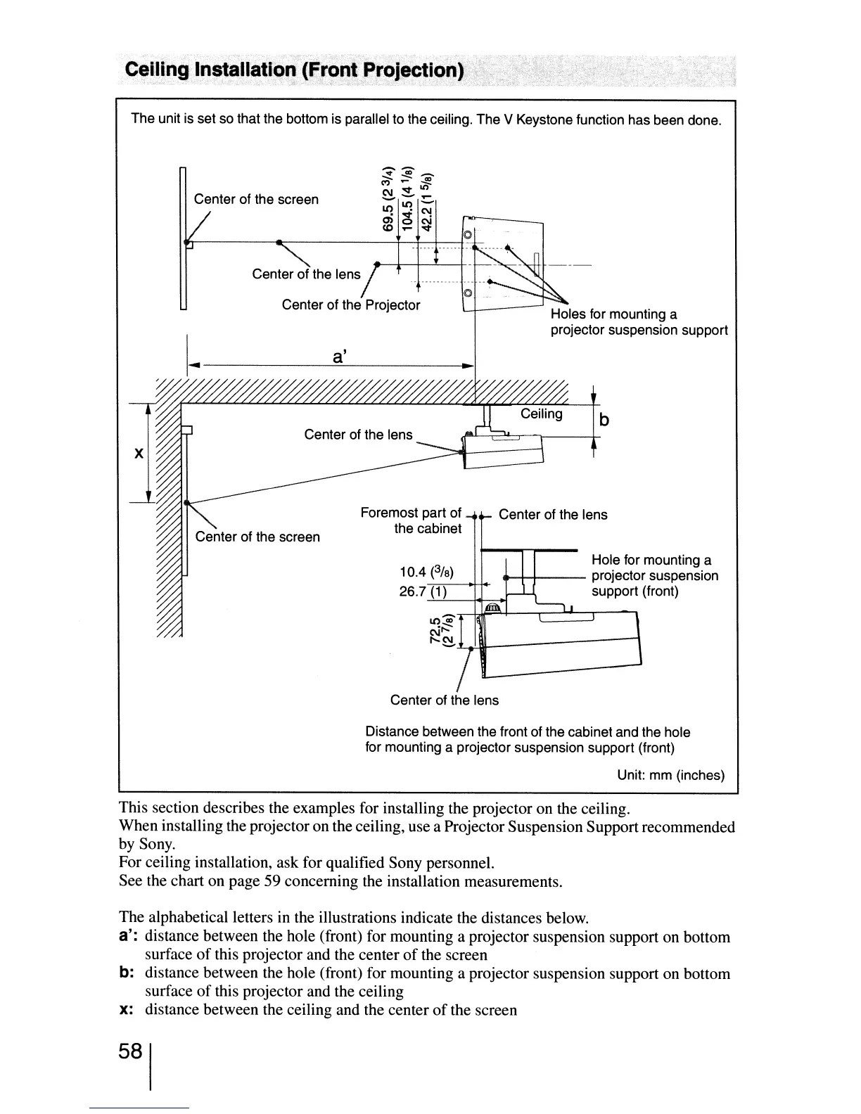 Page #58 background image