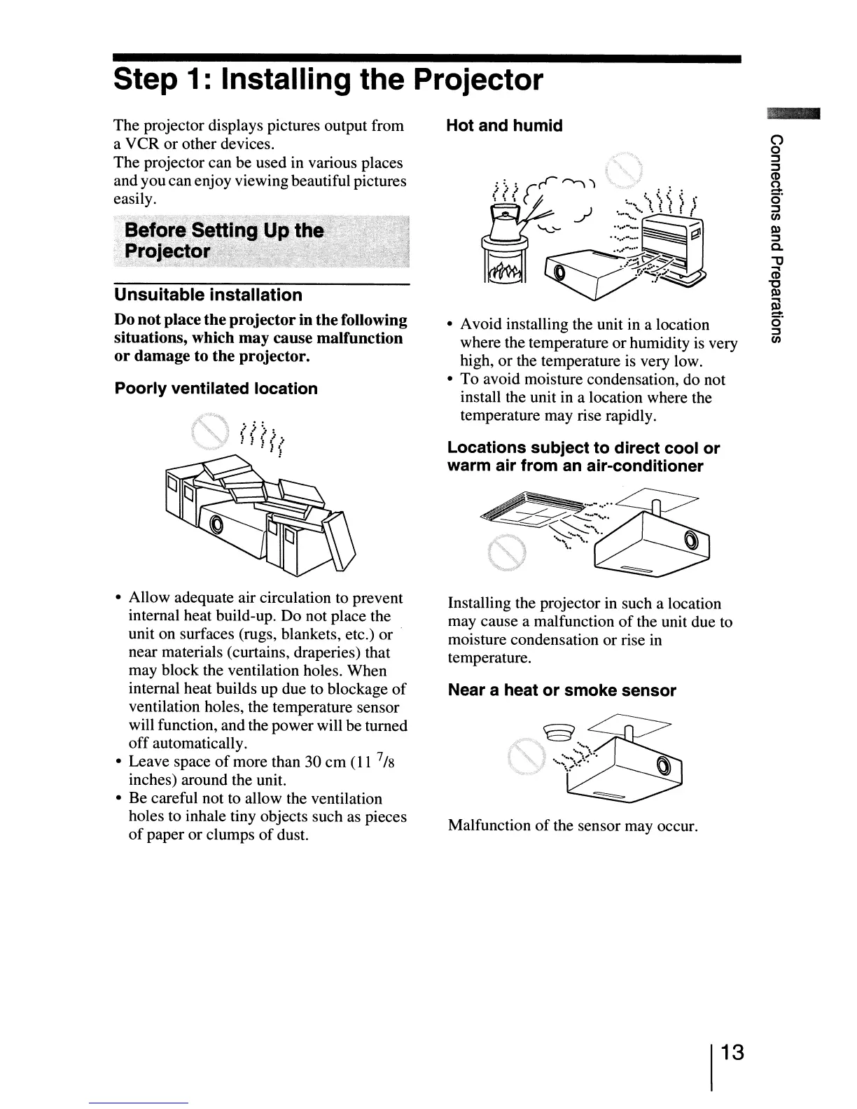 Page #13 background image