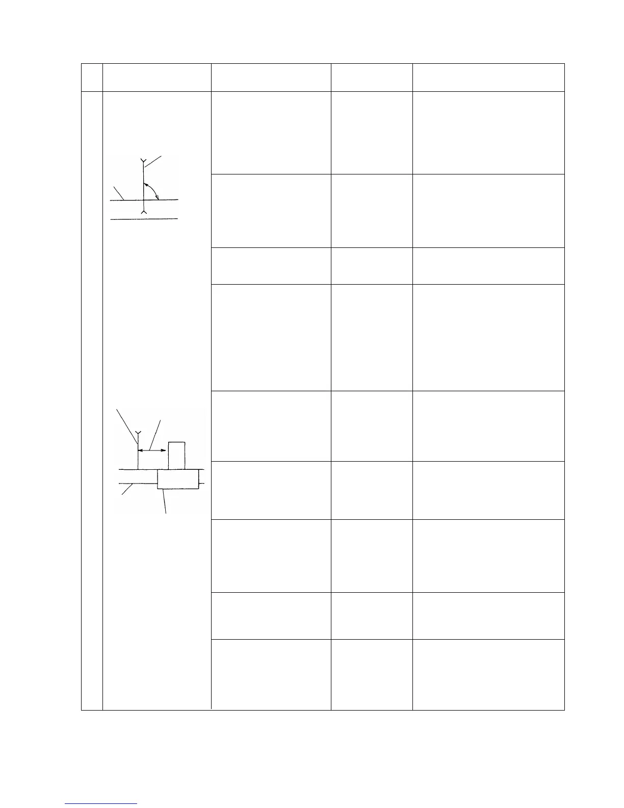 Page #41 background image