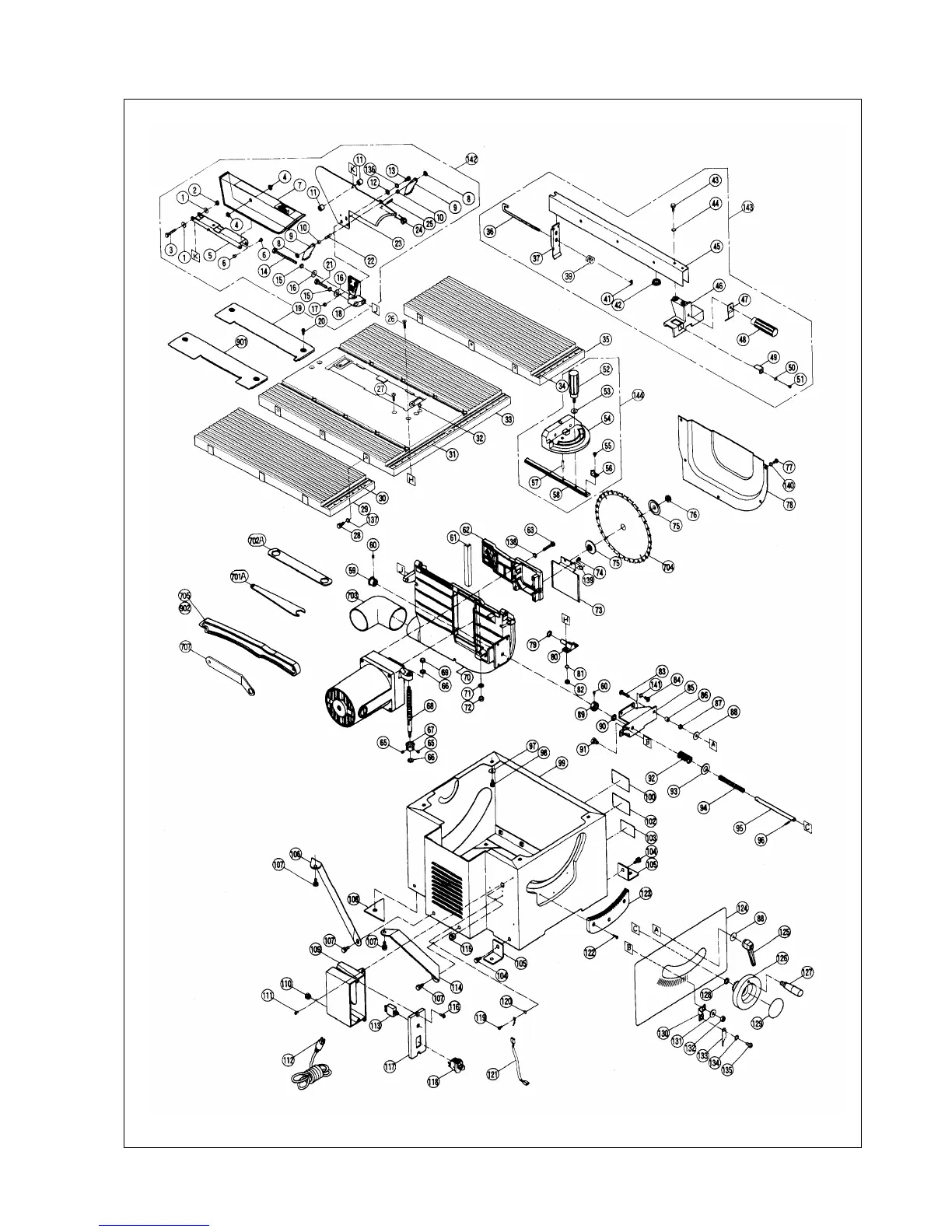 Page #45 background image